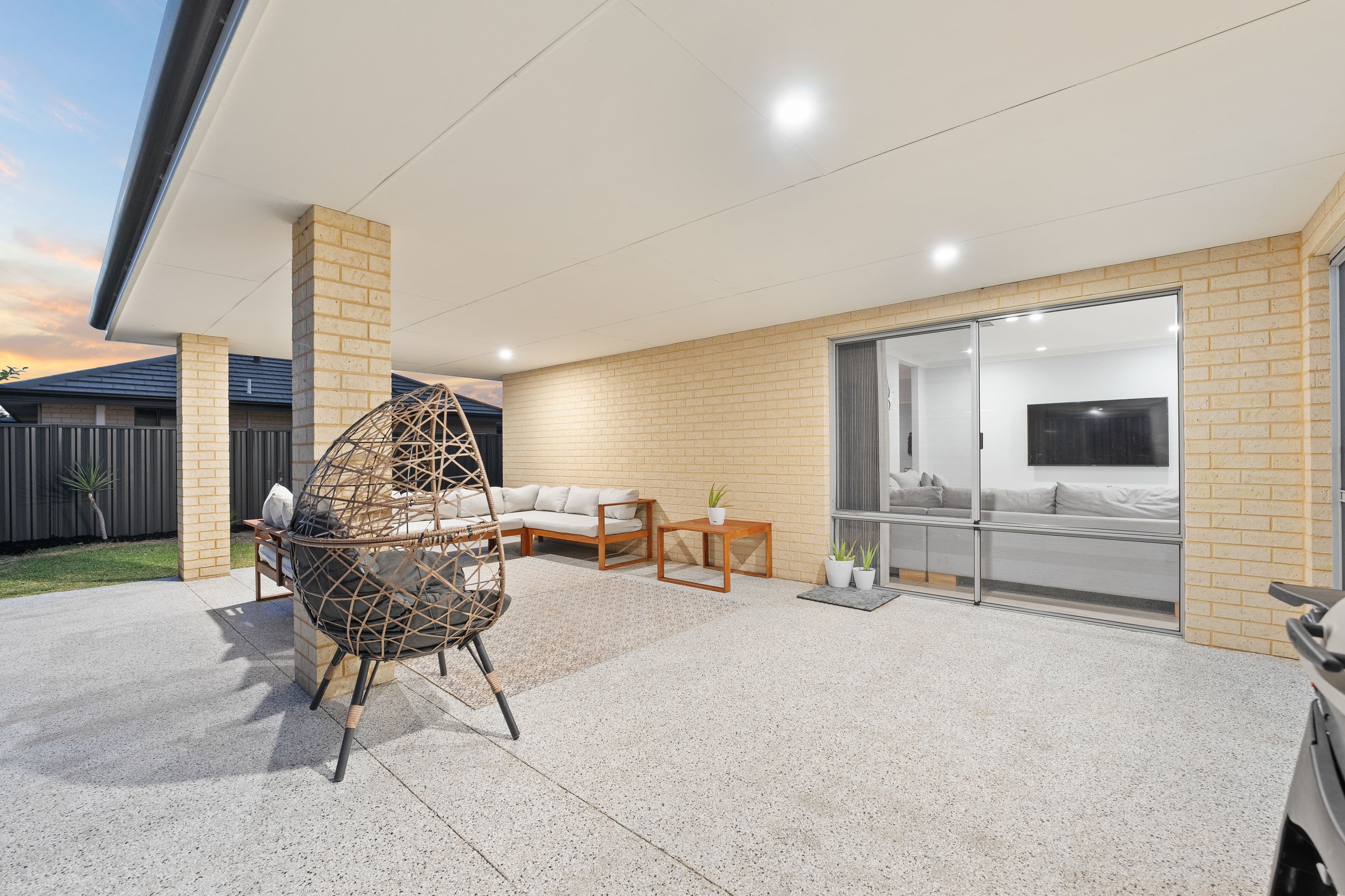 15 Solis Boulevard, Baldivis WA 6171, Baldivis - Thumbnail 6