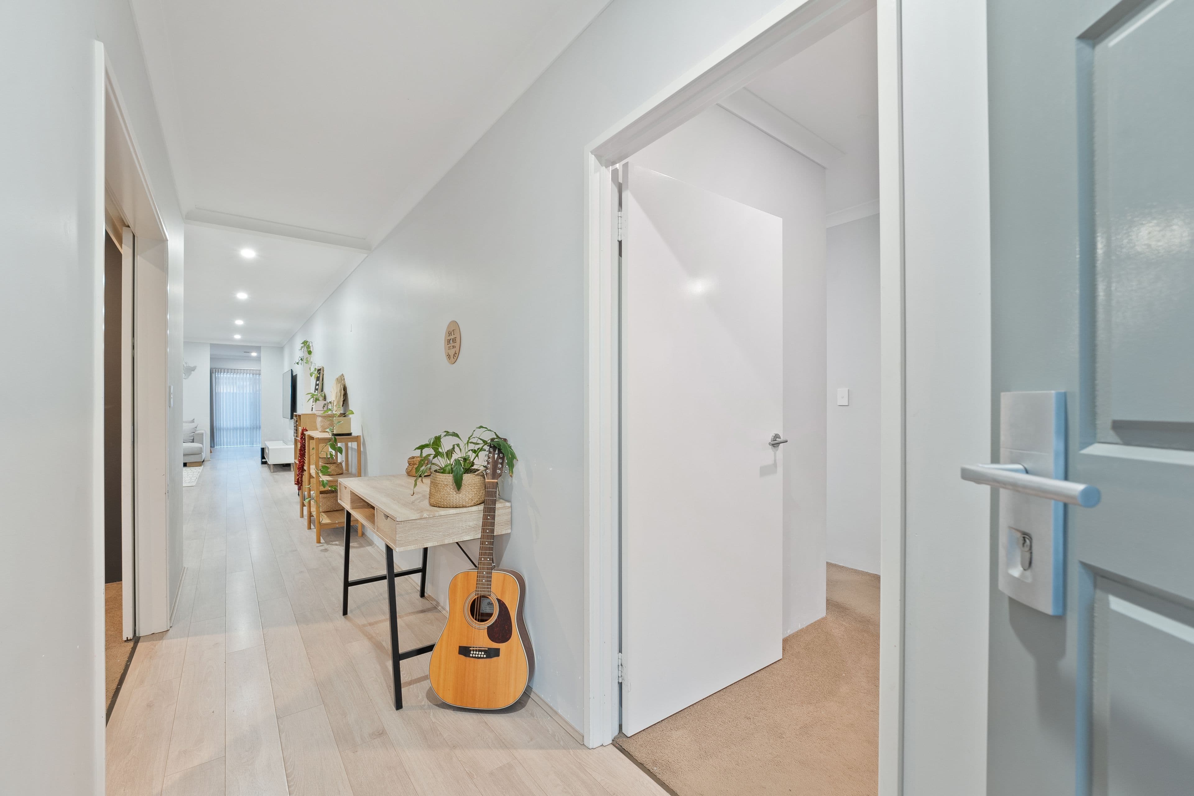 15 Solis Boulevard, Baldivis WA 6171, Baldivis - Thumbnail 7