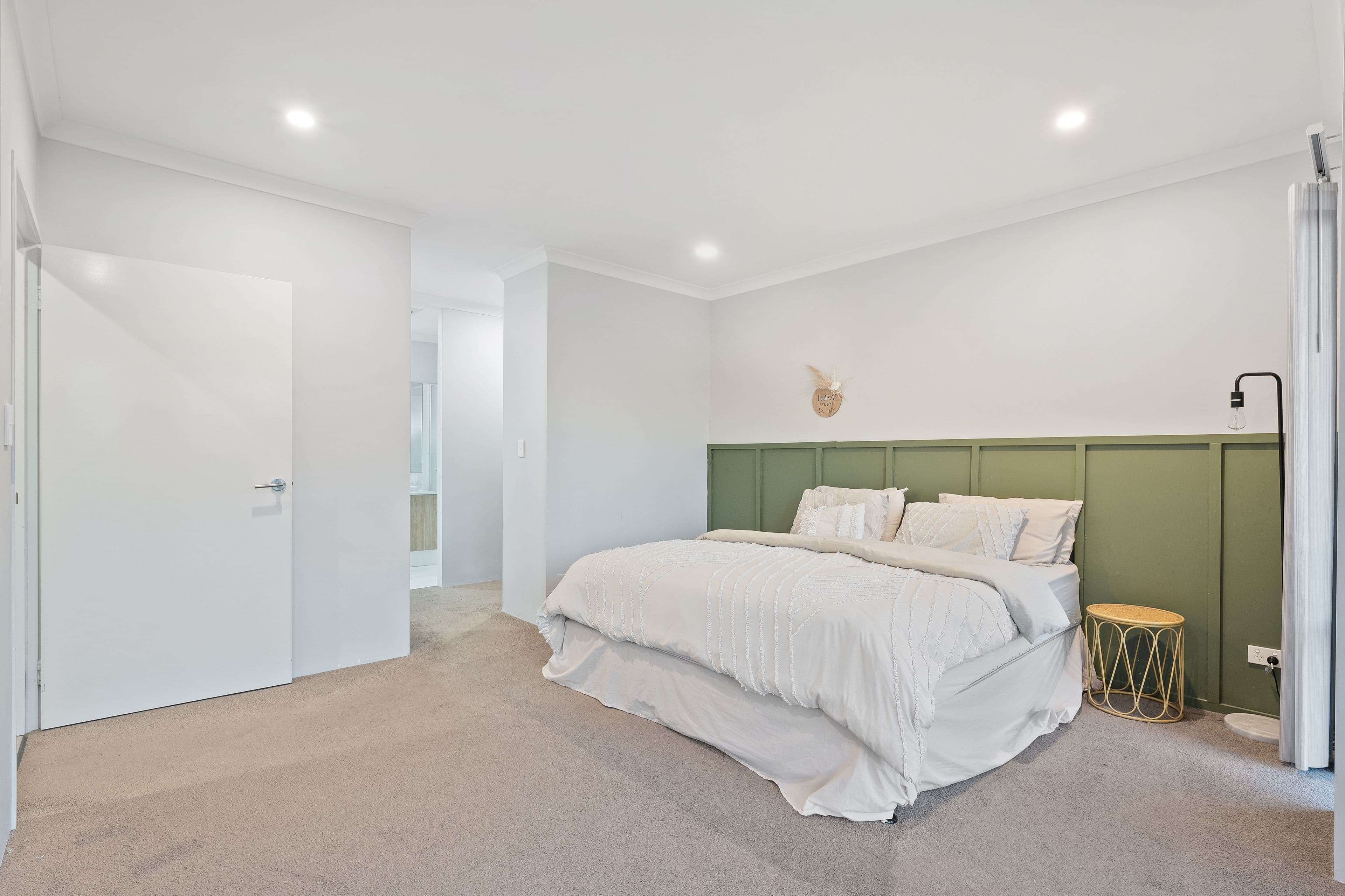 15 Solis Boulevard, Baldivis WA 6171, Baldivis - Thumbnail 8