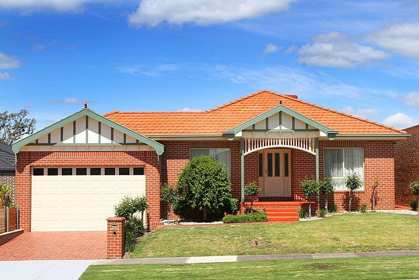 36 Bradley Drive, MILL PARK VIC 3082, Mill Park - Image 1