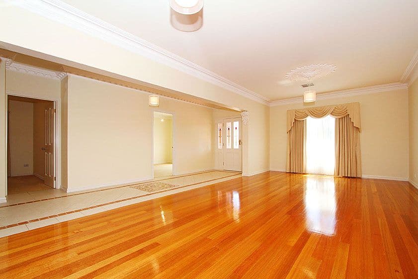 36 Bradley Drive, MILL PARK VIC 3082, Mill Park - Thumbnail 6
