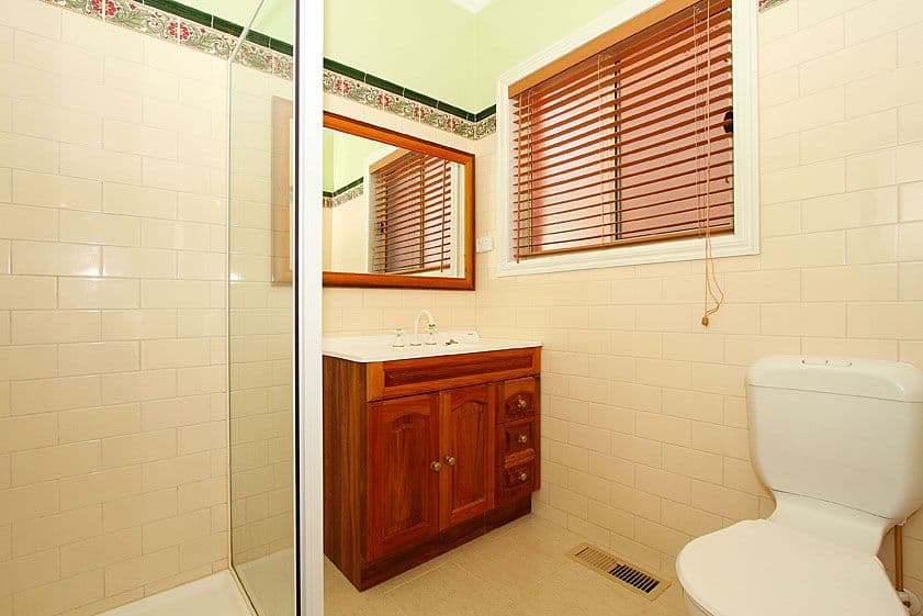 36 Bradley Drive, MILL PARK VIC 3082, Mill Park - Thumbnail 8