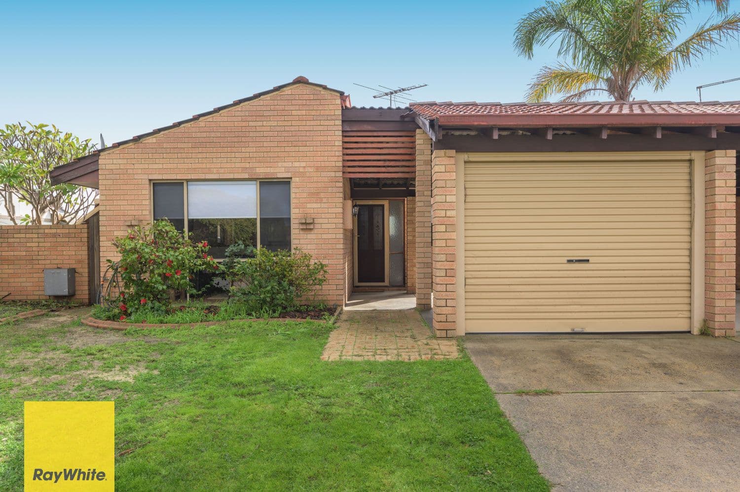 11A Constantine Way, Marangaroo WA 6064, Marangaroo - Image 1