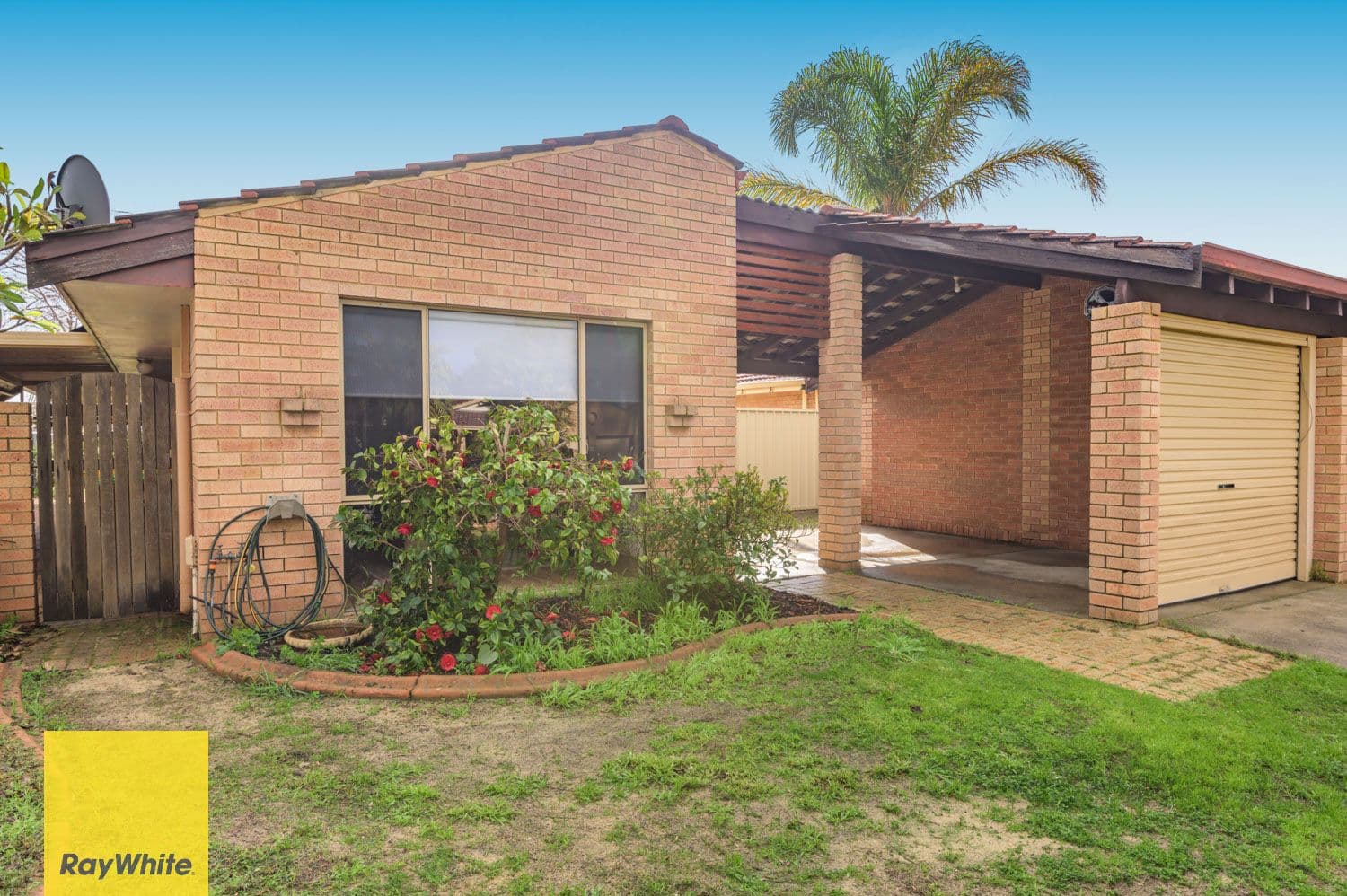 11A Constantine Way, Marangaroo WA 6064, Marangaroo - Thumbnail 2