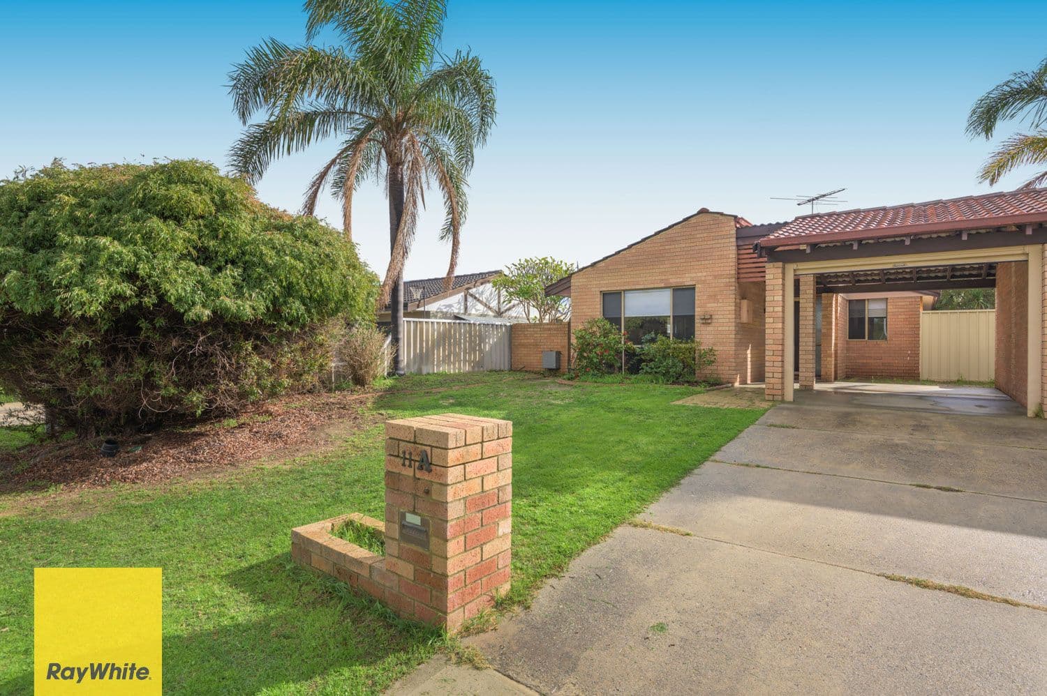 11A Constantine Way, Marangaroo WA 6064, Marangaroo - Thumbnail 3