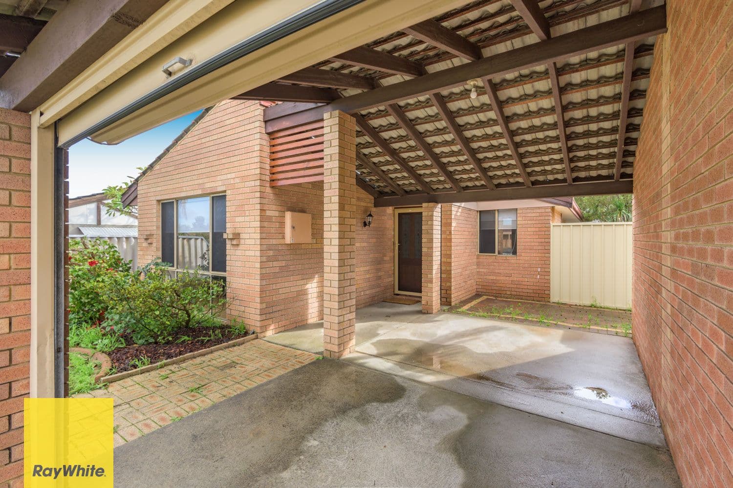 11A Constantine Way, Marangaroo WA 6064, Marangaroo - Thumbnail 4
