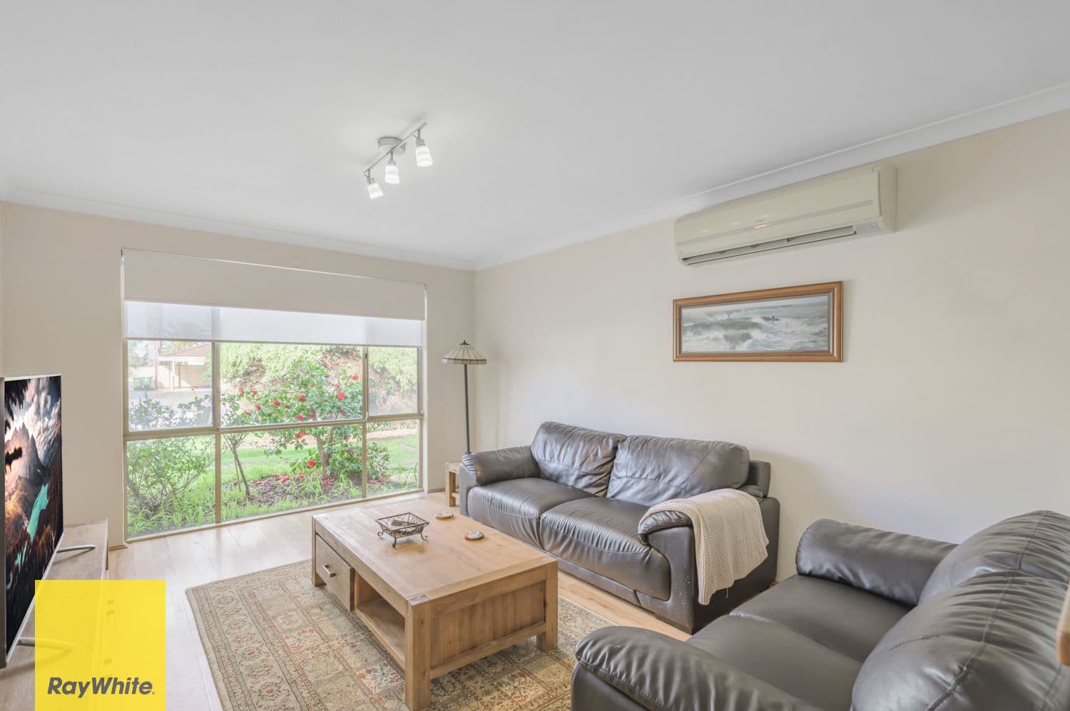 11A Constantine Way, Marangaroo WA 6064, Marangaroo - Thumbnail 5