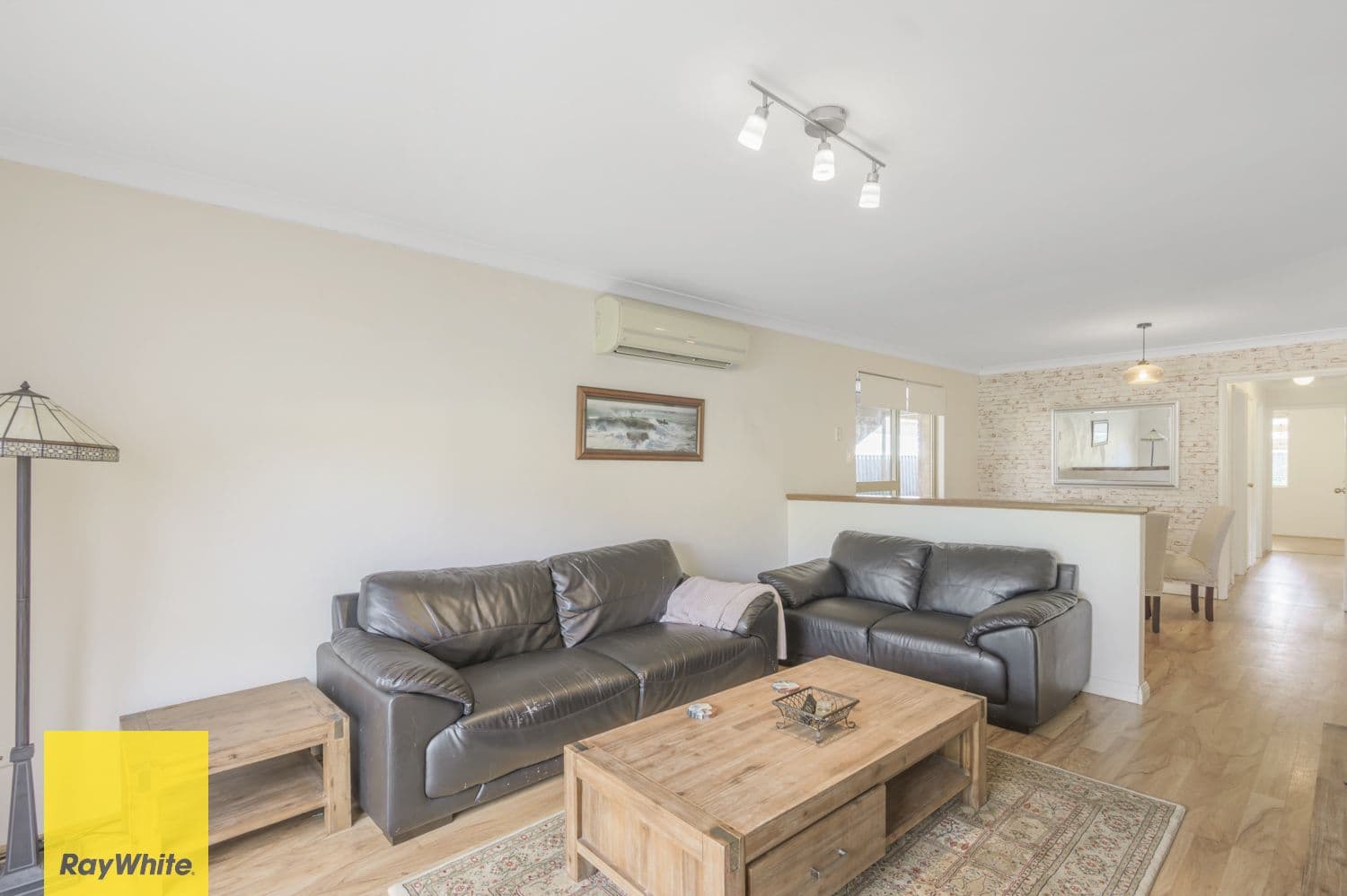 11A Constantine Way, Marangaroo WA 6064, Marangaroo - Thumbnail 6