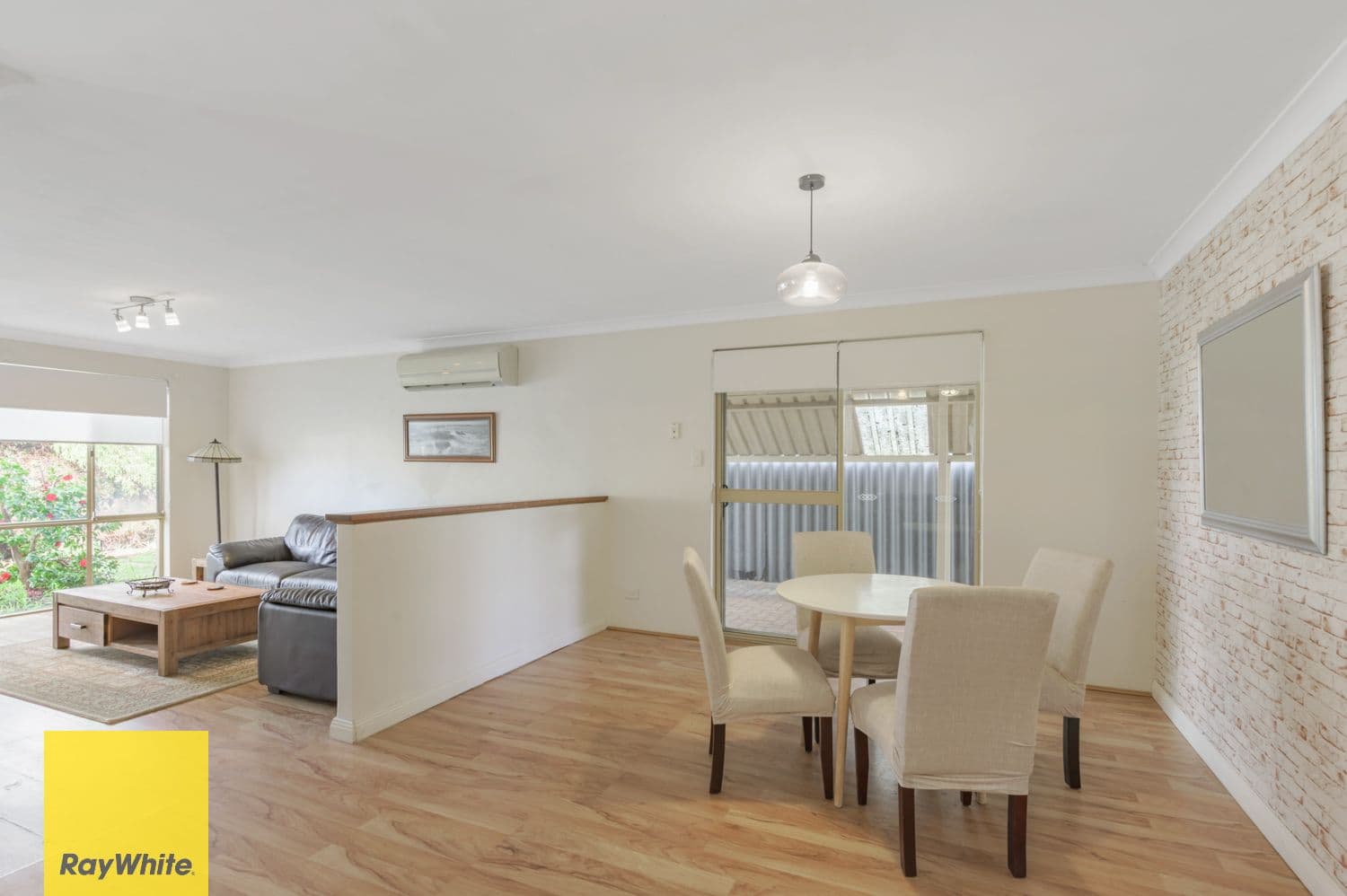 11A Constantine Way, Marangaroo WA 6064, Marangaroo - Thumbnail 7