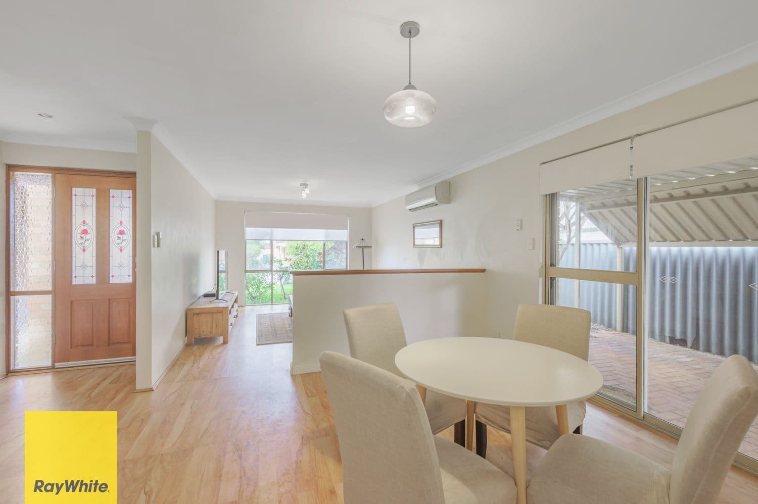 11A Constantine Way, Marangaroo WA 6064, Marangaroo - Thumbnail 8
