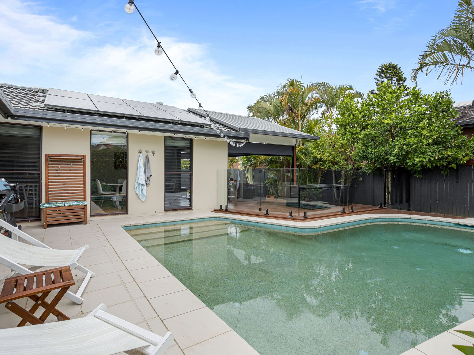3 Colrene Drive, Nerang QLD 4211, Nerang - Image 1