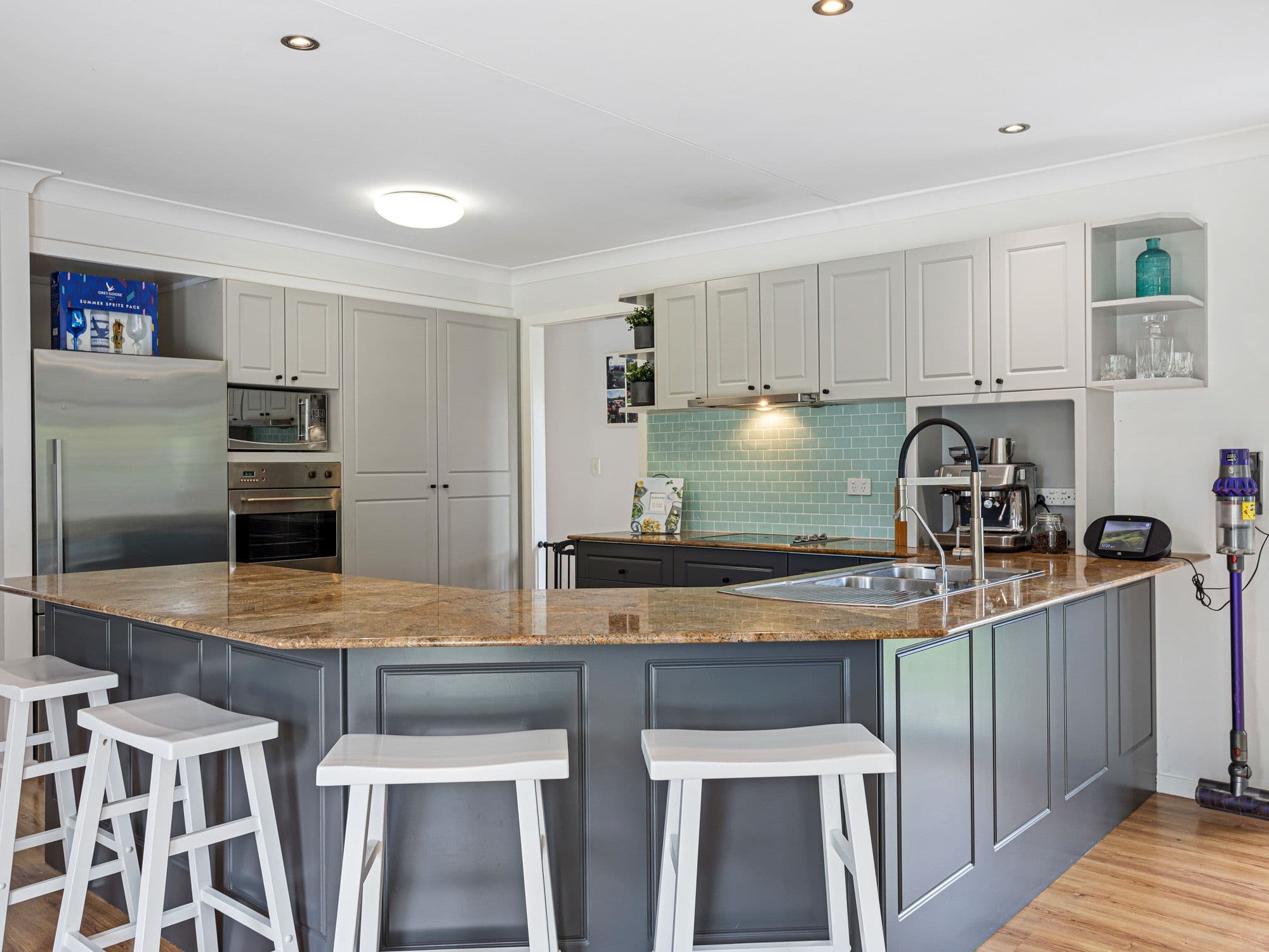 3 Colrene Drive, Nerang QLD 4211, Nerang - Thumbnail 5