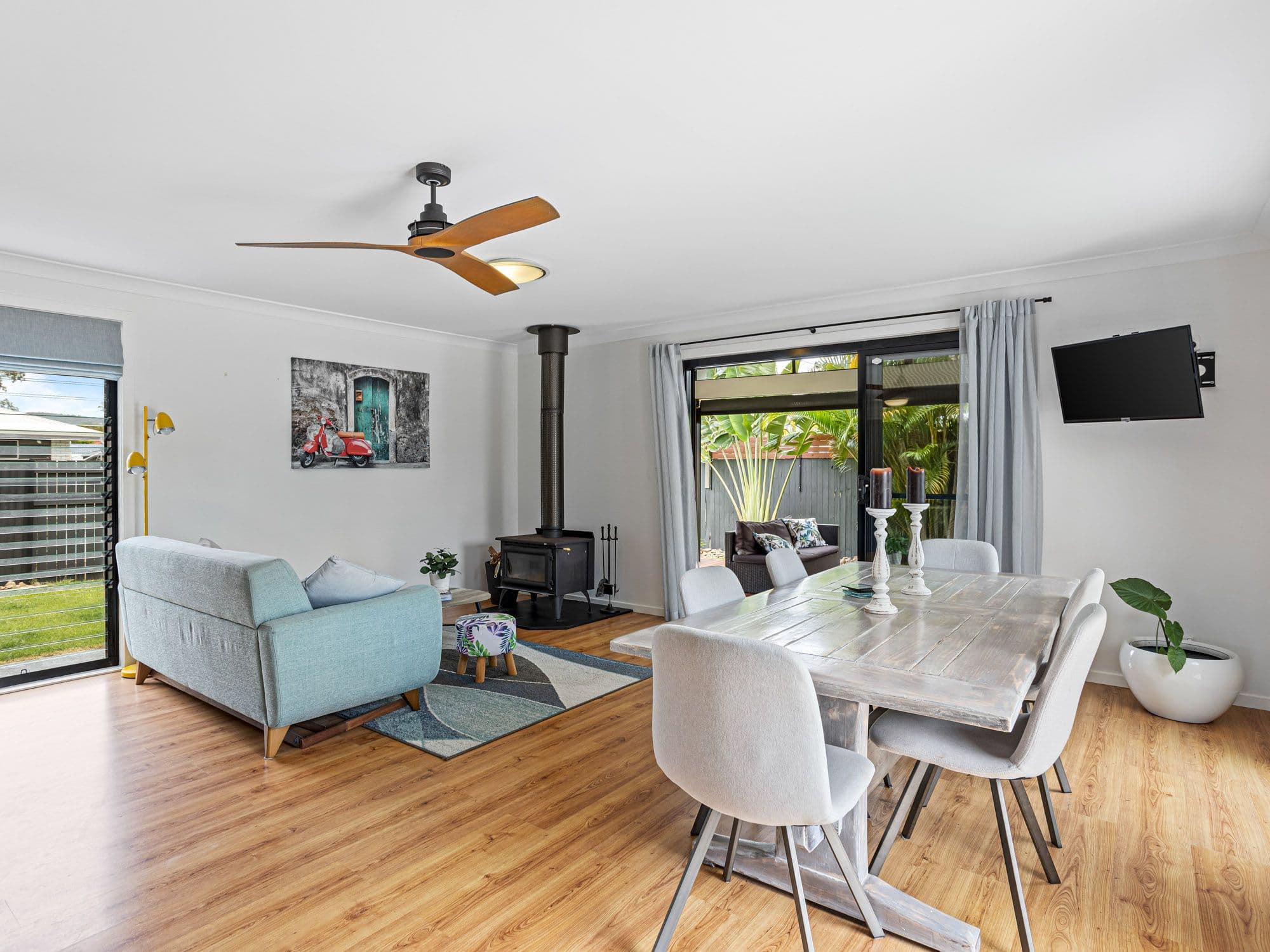 3 Colrene Drive, Nerang QLD 4211, Nerang - Thumbnail 6