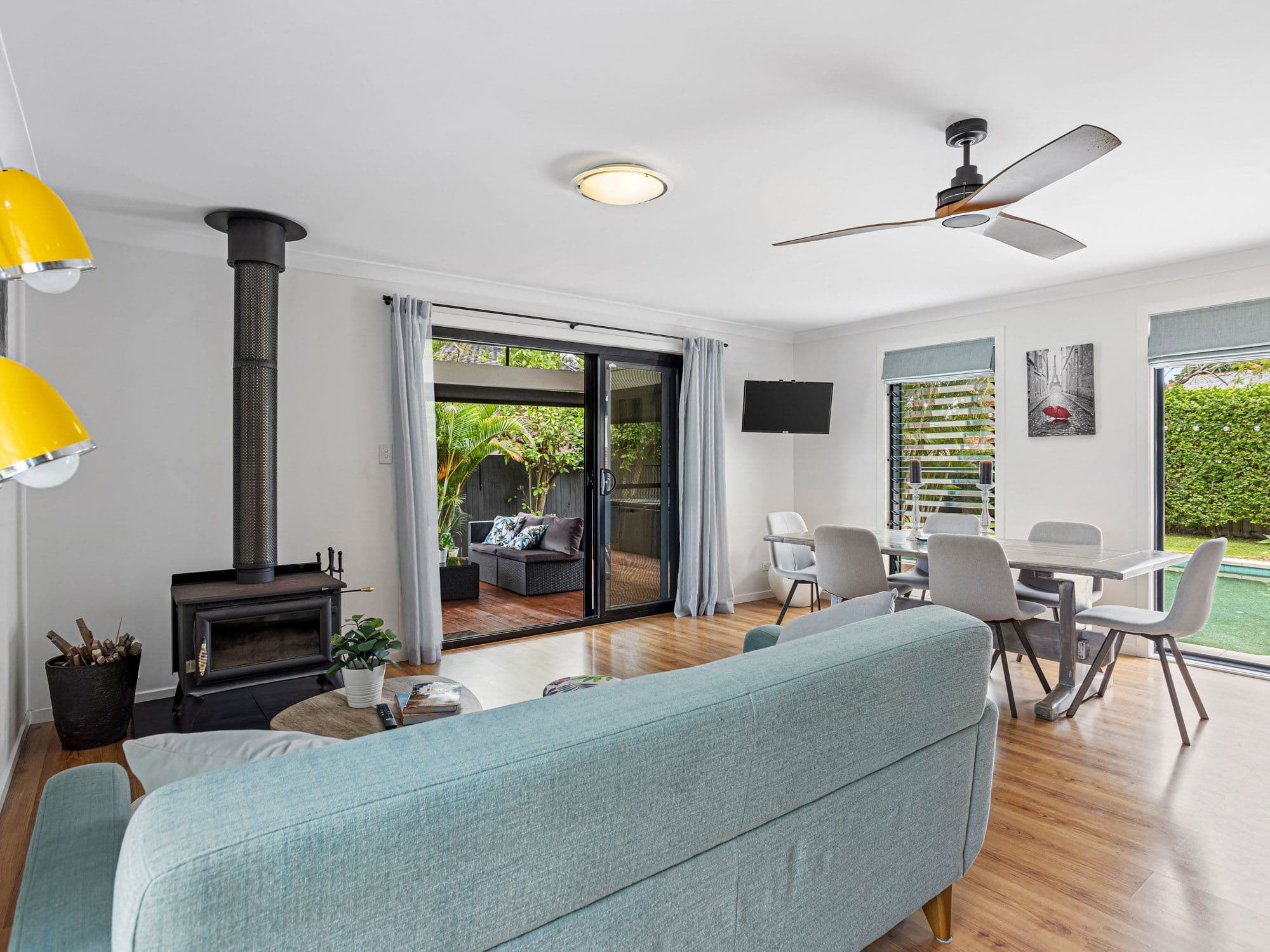 3 Colrene Drive, Nerang QLD 4211, Nerang - Thumbnail 7