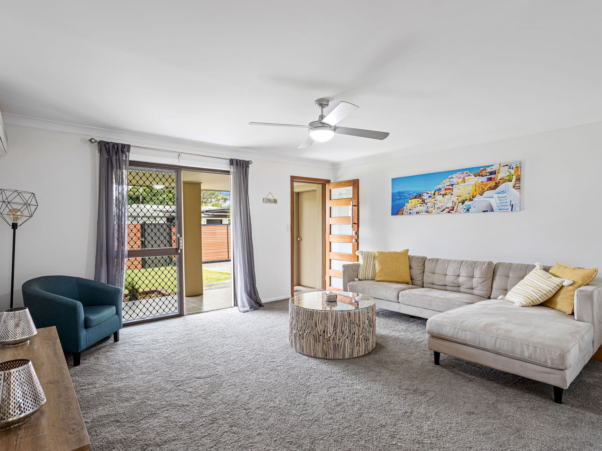 3 Colrene Drive, Nerang QLD 4211, Nerang - Thumbnail 8