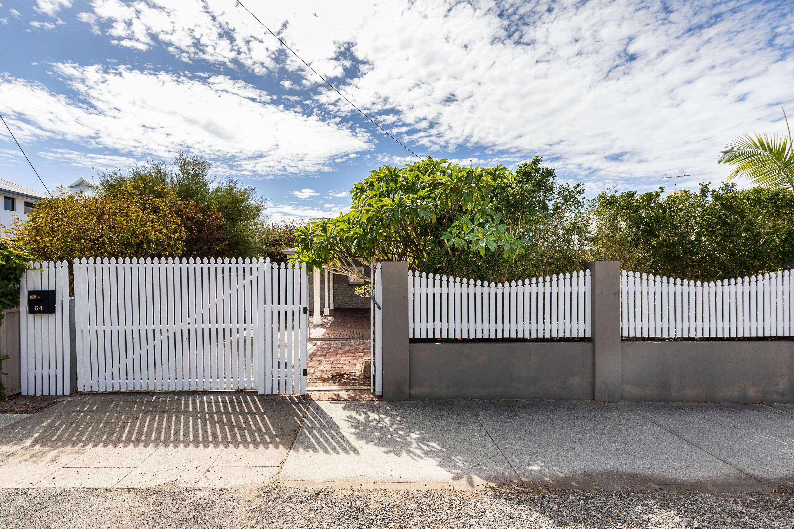 64 Bourke Street, Leederville WA 6007, Leederville - Image 1