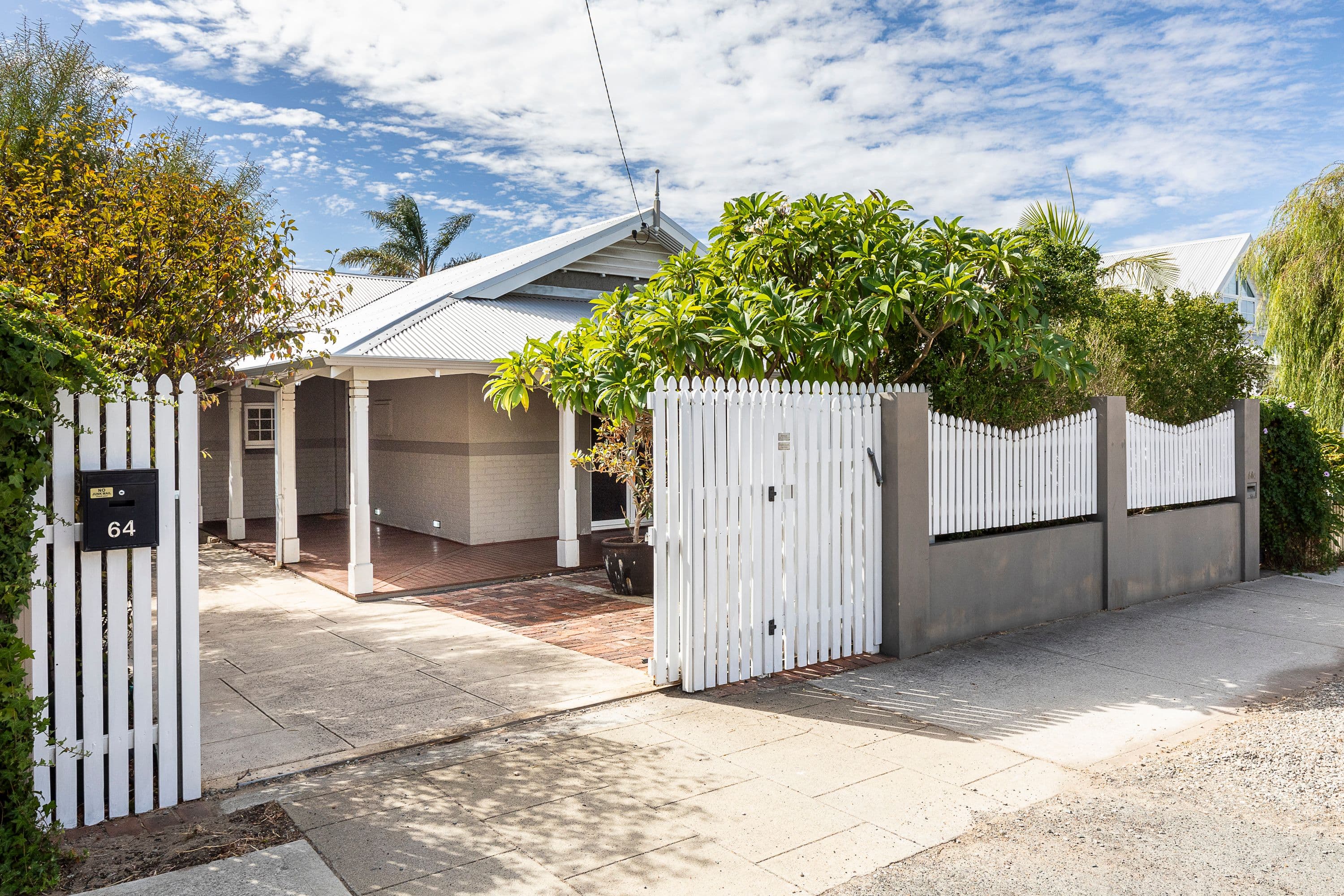 64 Bourke Street, Leederville WA 6007, Leederville - Thumbnail 2