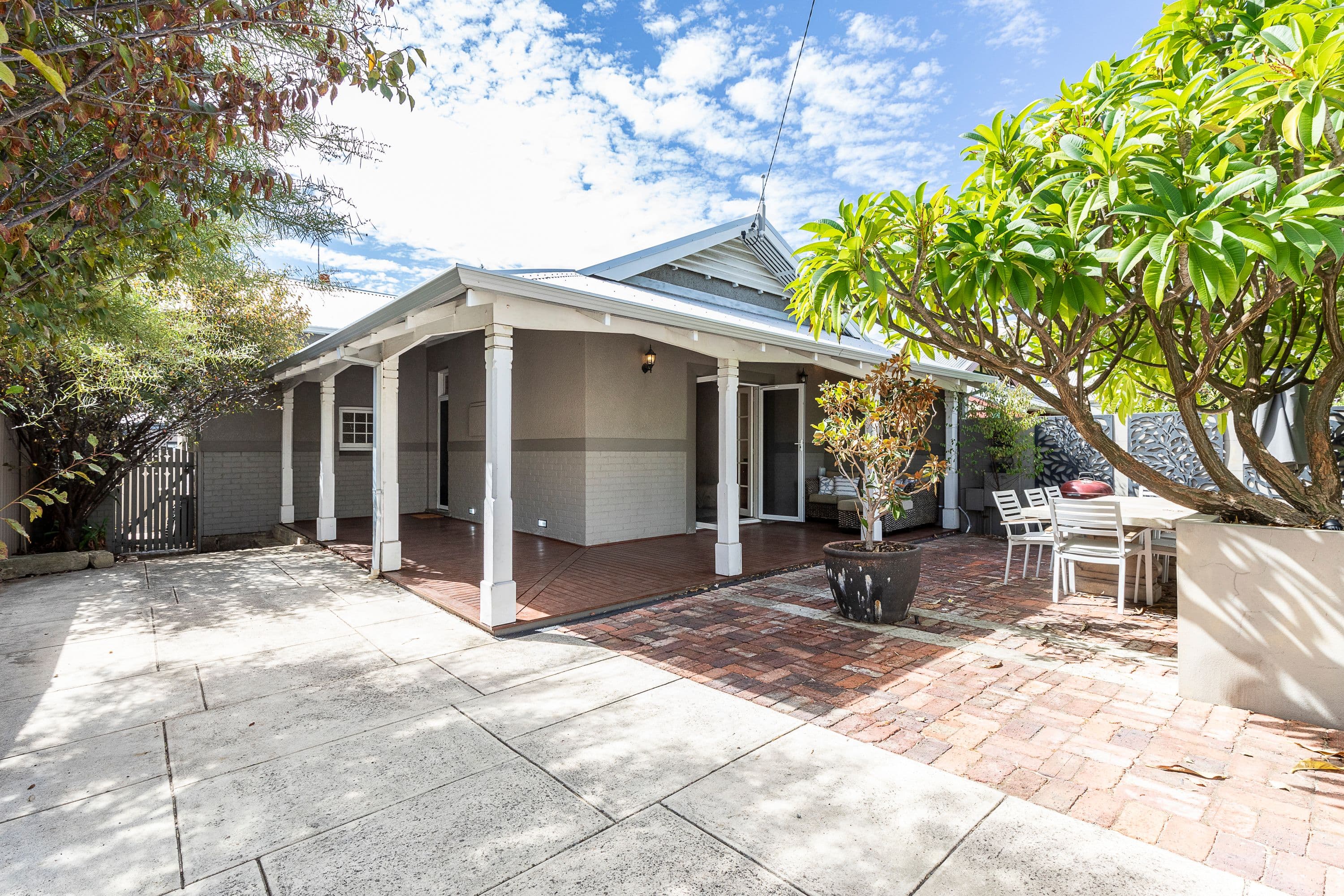 64 Bourke Street, Leederville WA 6007, Leederville - Thumbnail 3