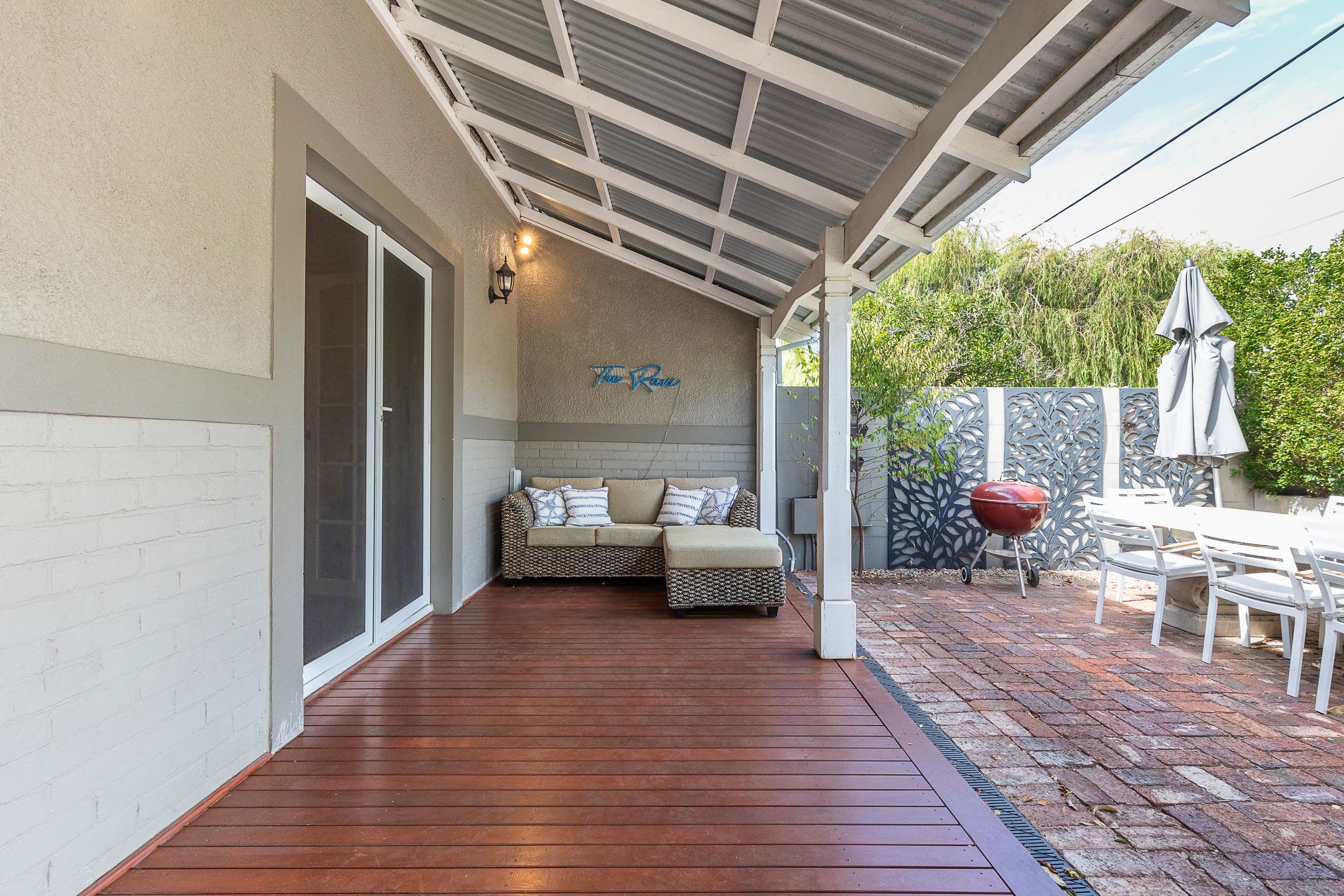 64 Bourke Street, Leederville WA 6007, Leederville - Thumbnail 4