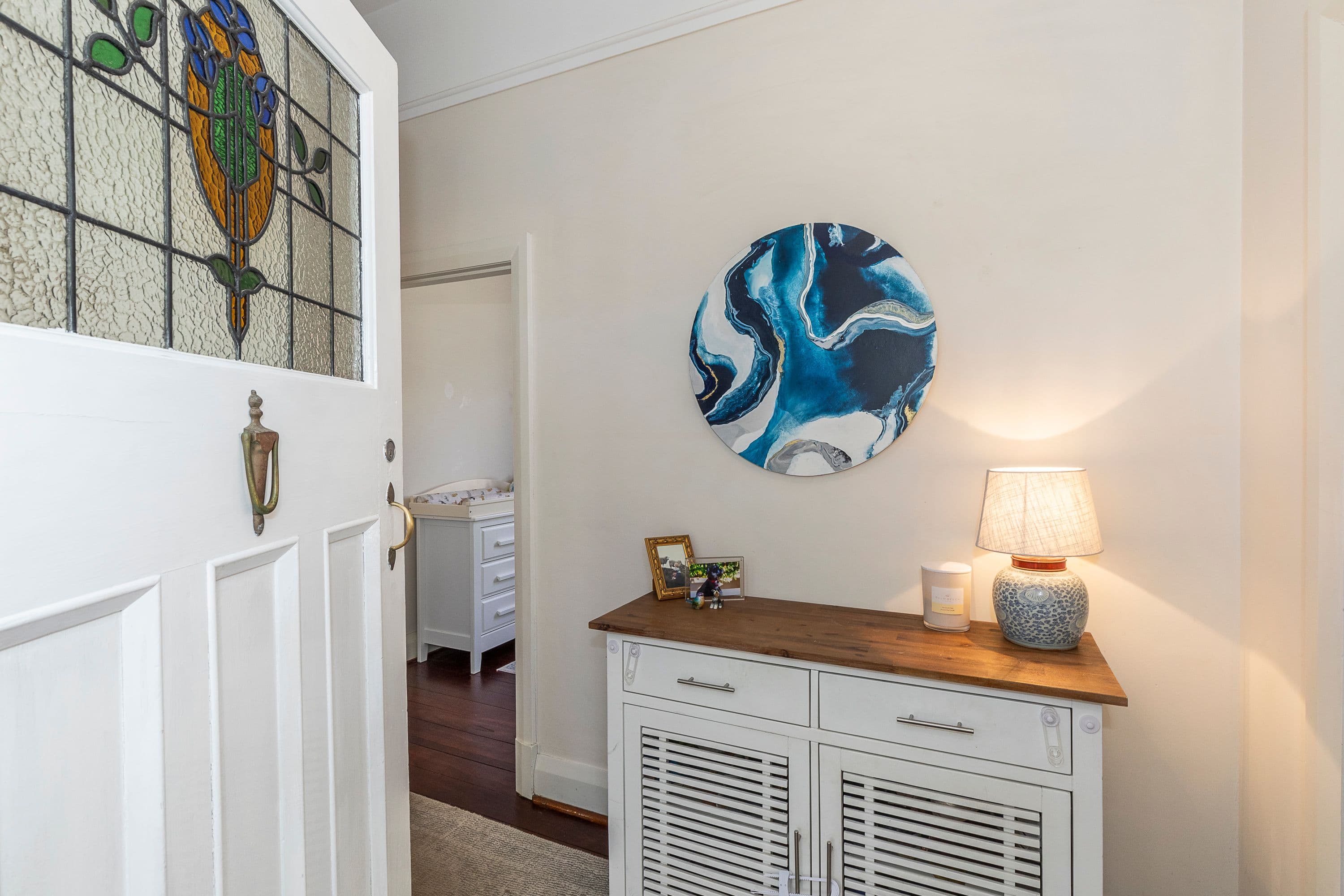 64 Bourke Street, Leederville WA 6007, Leederville - Thumbnail 5