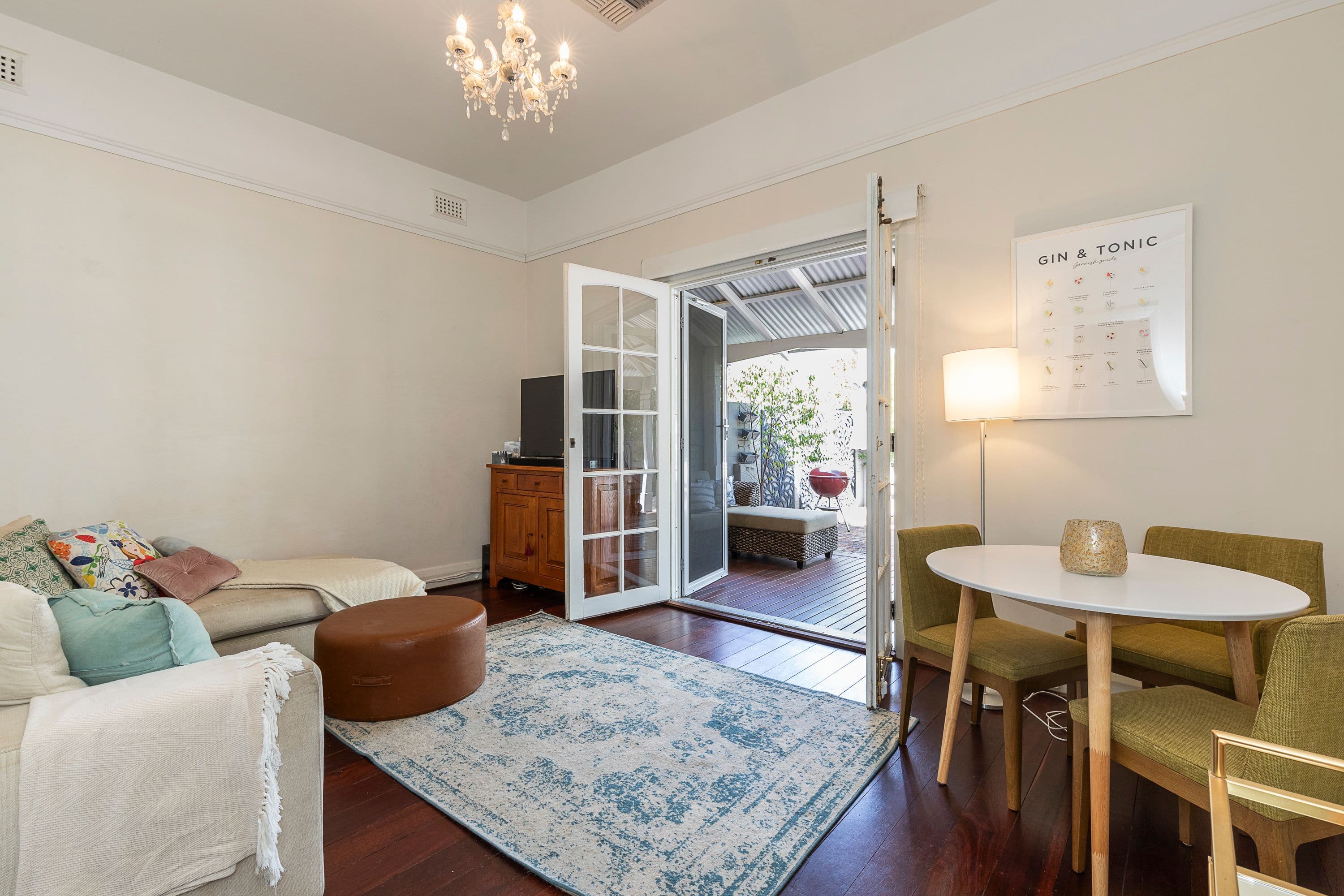 64 Bourke Street, Leederville WA 6007, Leederville - Thumbnail 6