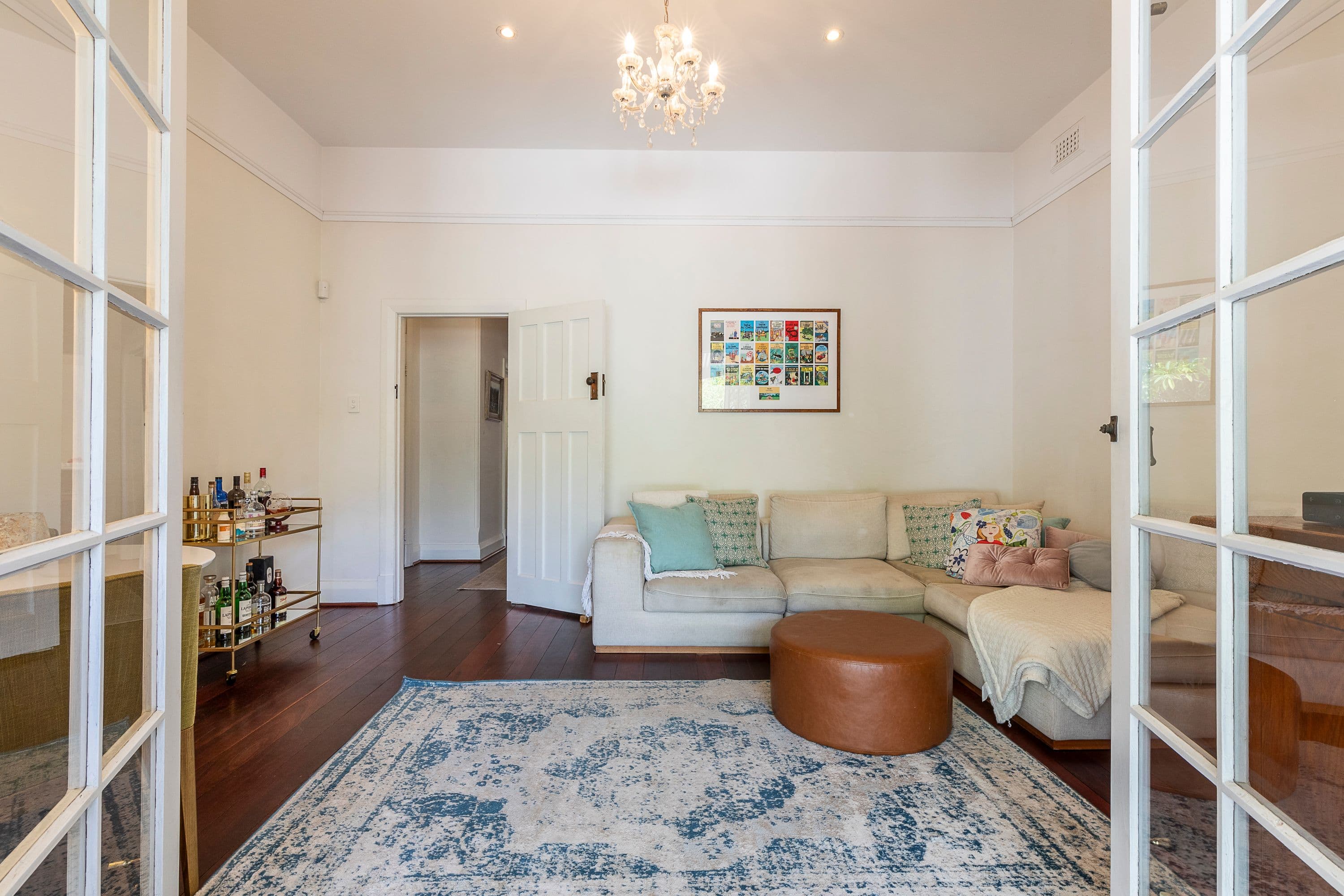 64 Bourke Street, Leederville WA 6007, Leederville - Thumbnail 7
