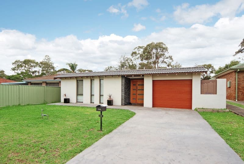 65 Elm Street, ALBION PARK RAIL NSW 2527, Albion Park Rail - Image 1