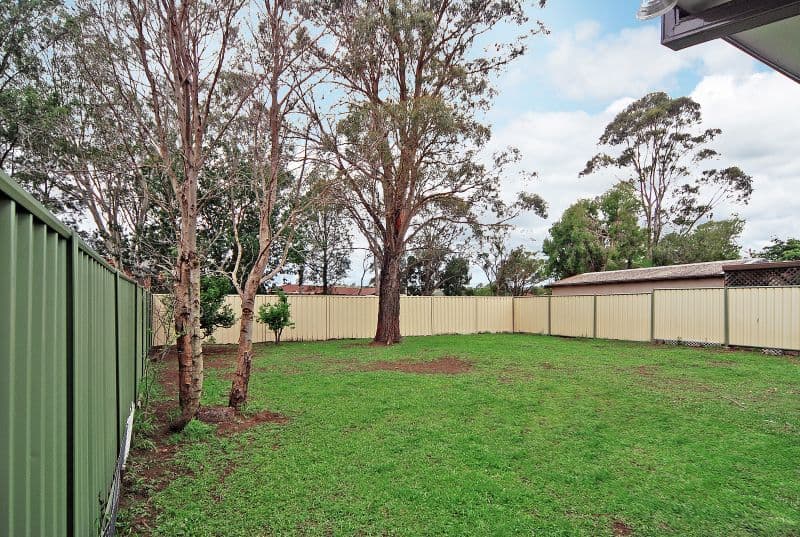 65 Elm Street, ALBION PARK RAIL NSW 2527, Albion Park Rail - Thumbnail 7