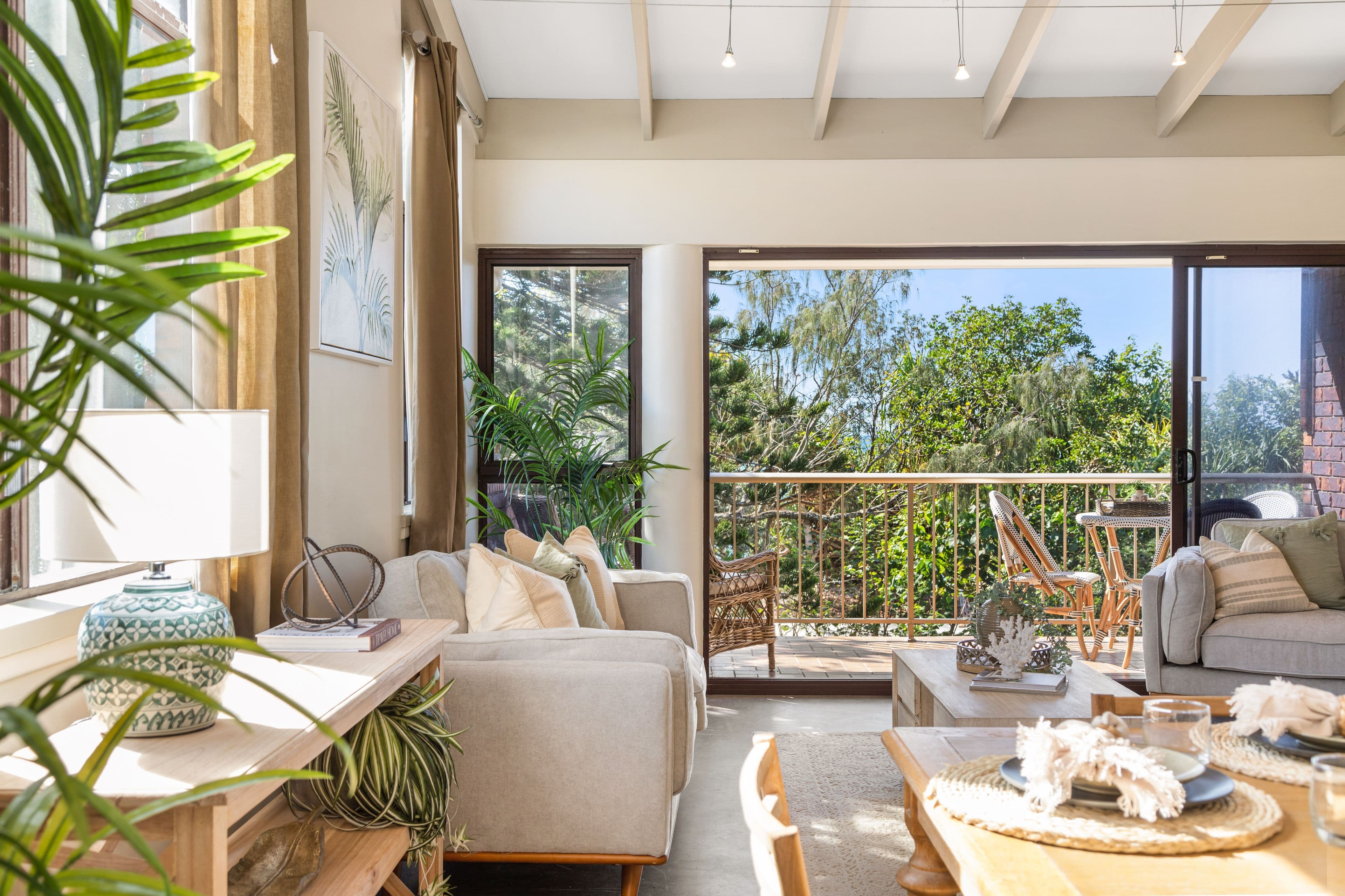 13 Wilson Avenue, Dicky Beach QLD 4551, Dicky Beach - Thumbnail 5
