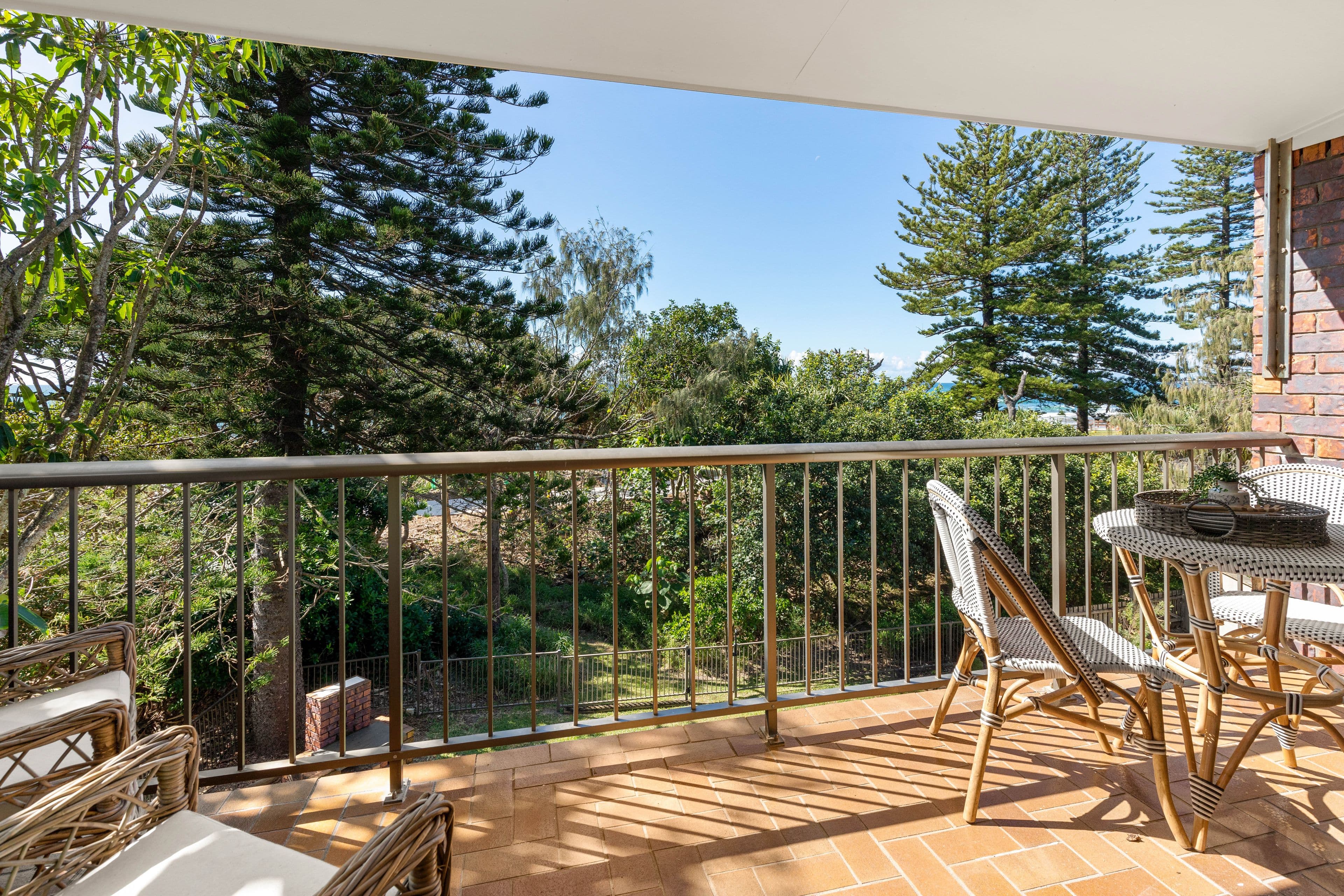 13 Wilson Avenue, Dicky Beach QLD 4551, Dicky Beach - Thumbnail 6