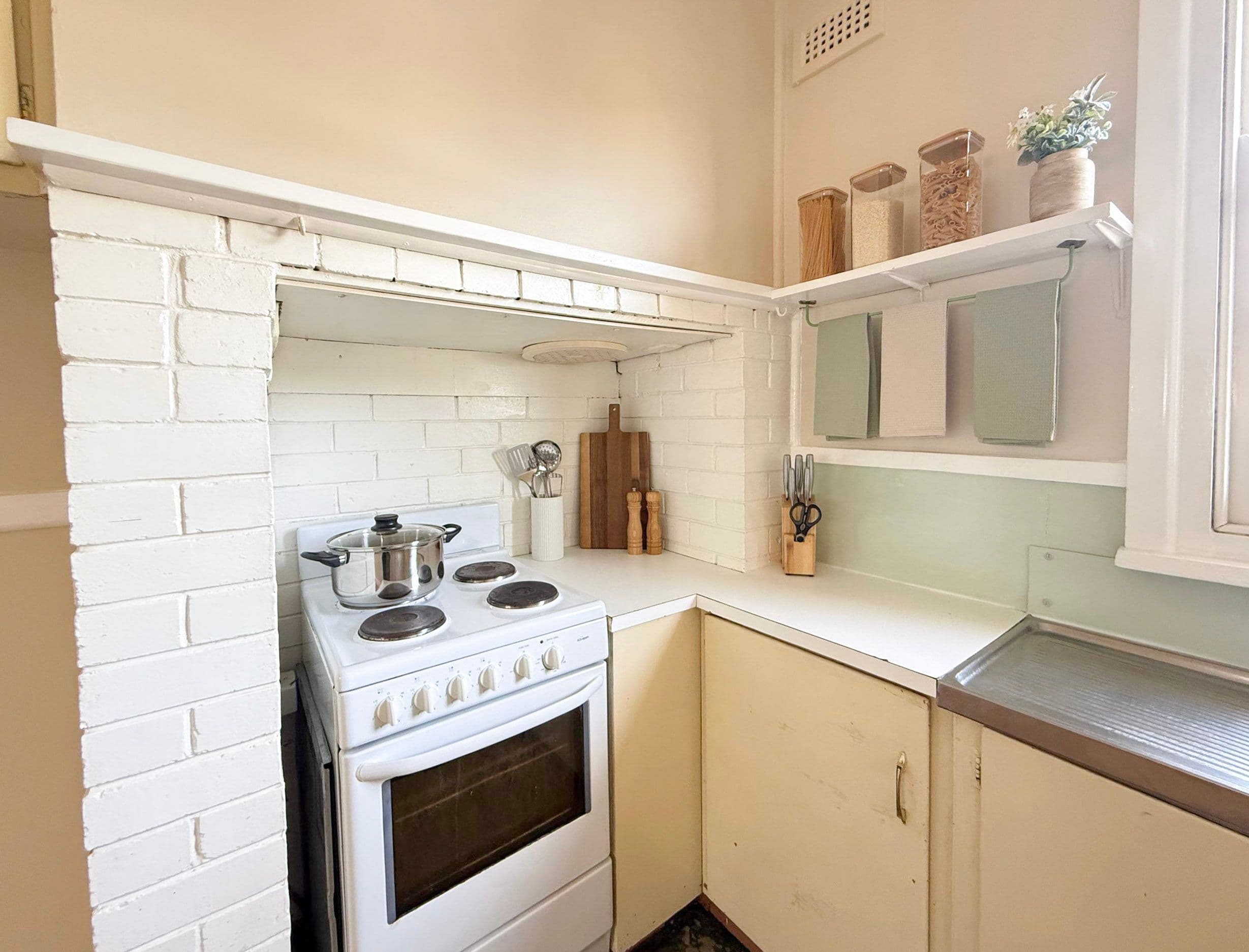 2 Carrington Street, Parkes NSW 2870, Parkes - Thumbnail 5