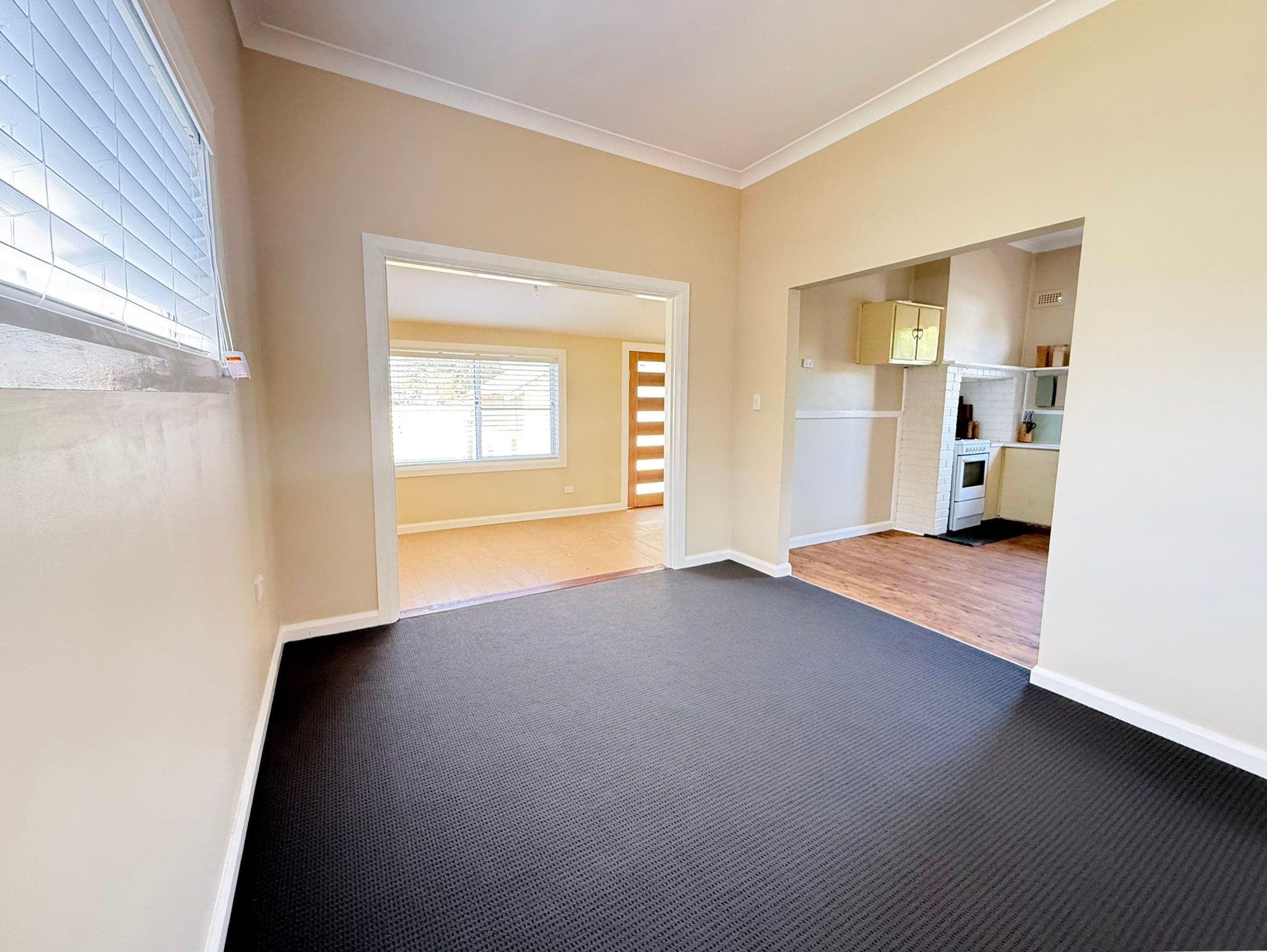 2 Carrington Street, Parkes NSW 2870, Parkes - Thumbnail 6
