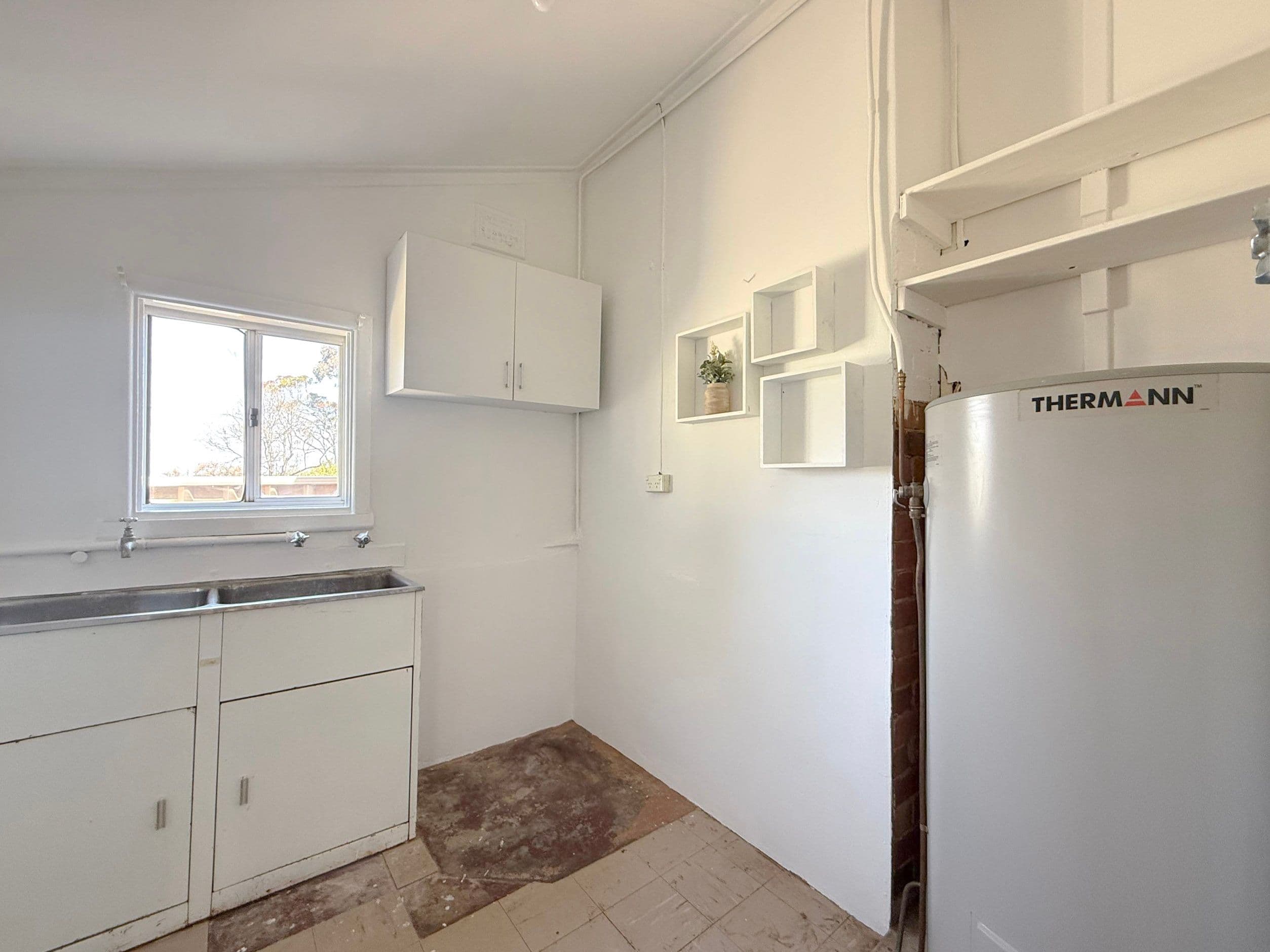 2 Carrington Street, Parkes NSW 2870, Parkes - Thumbnail 8