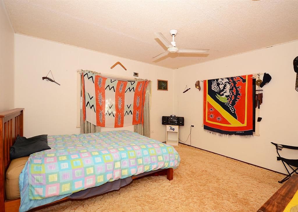 23 Cunningham Street, TORQUAY QLD 4655, Torquay - Thumbnail 6