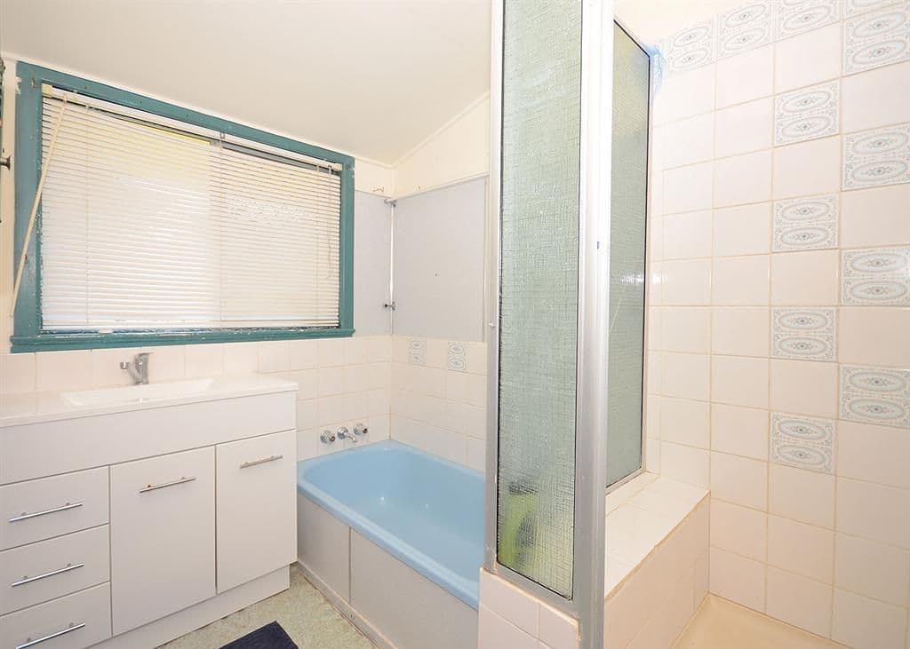 23 Cunningham Street, TORQUAY QLD 4655, Torquay - Thumbnail 7