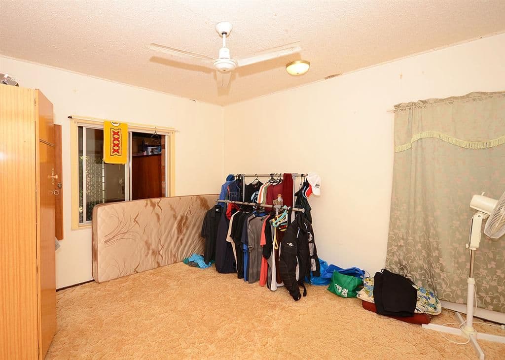 23 Cunningham Street, TORQUAY QLD 4655, Torquay - Thumbnail 8
