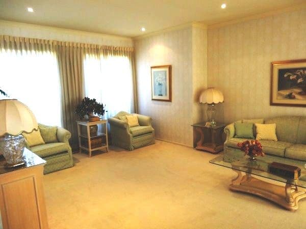 7 Sandalwood Close, CASULA NSW 2170, Casula - Thumbnail 3