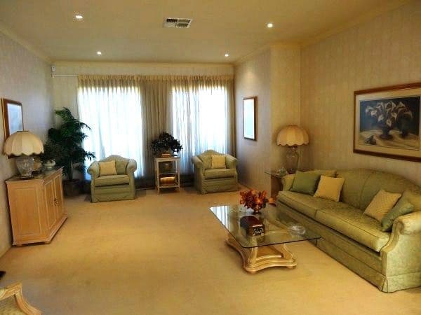 7 Sandalwood Close, CASULA NSW 2170, Casula - Thumbnail 4