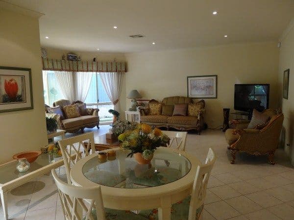 7 Sandalwood Close, CASULA NSW 2170, Casula - Thumbnail 6