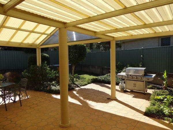 7 Sandalwood Close, CASULA NSW 2170, Casula - Thumbnail 8