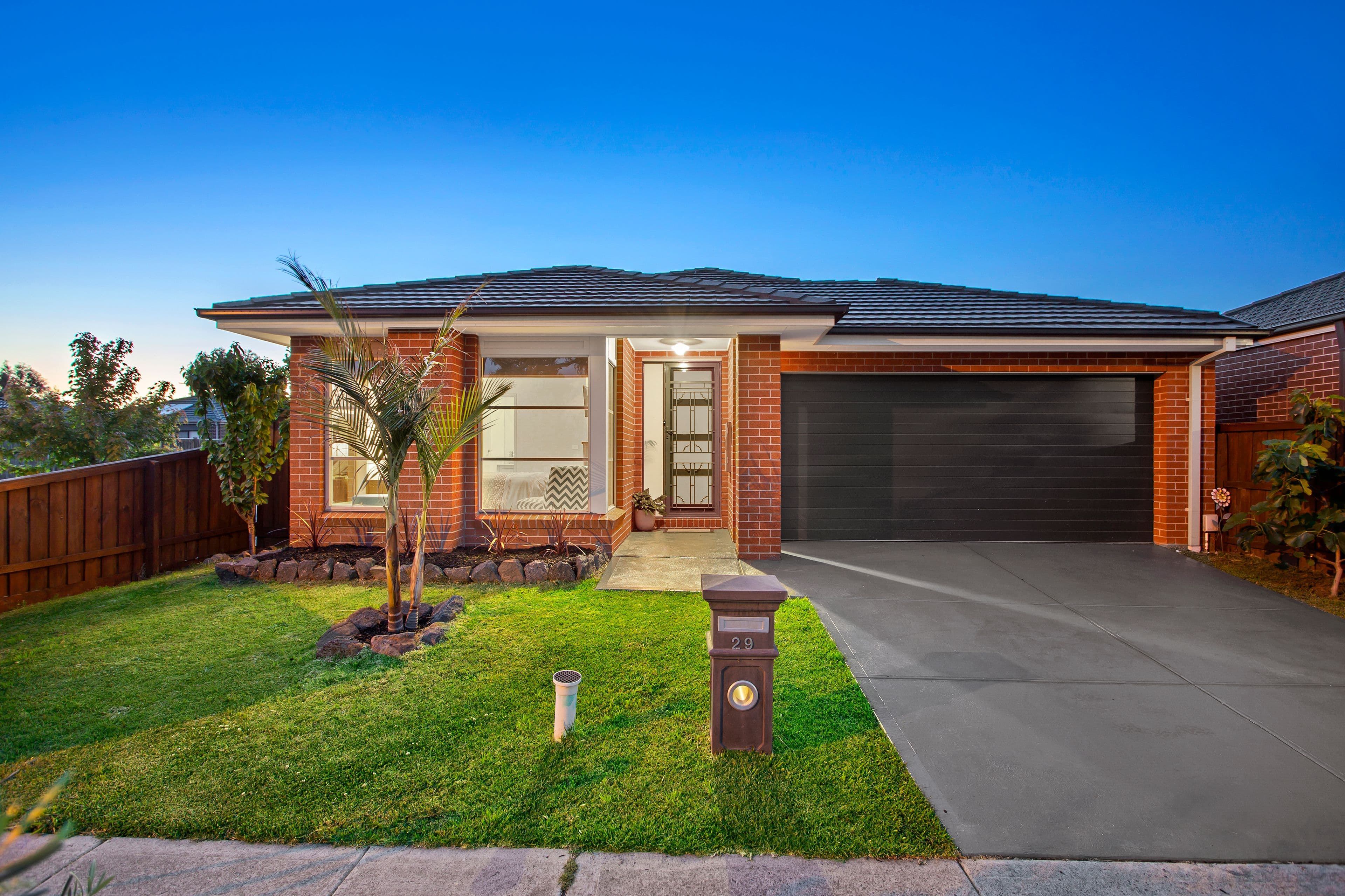 29 Stourhead Avenue, Mernda VIC 3754, Mernda - Image 1
