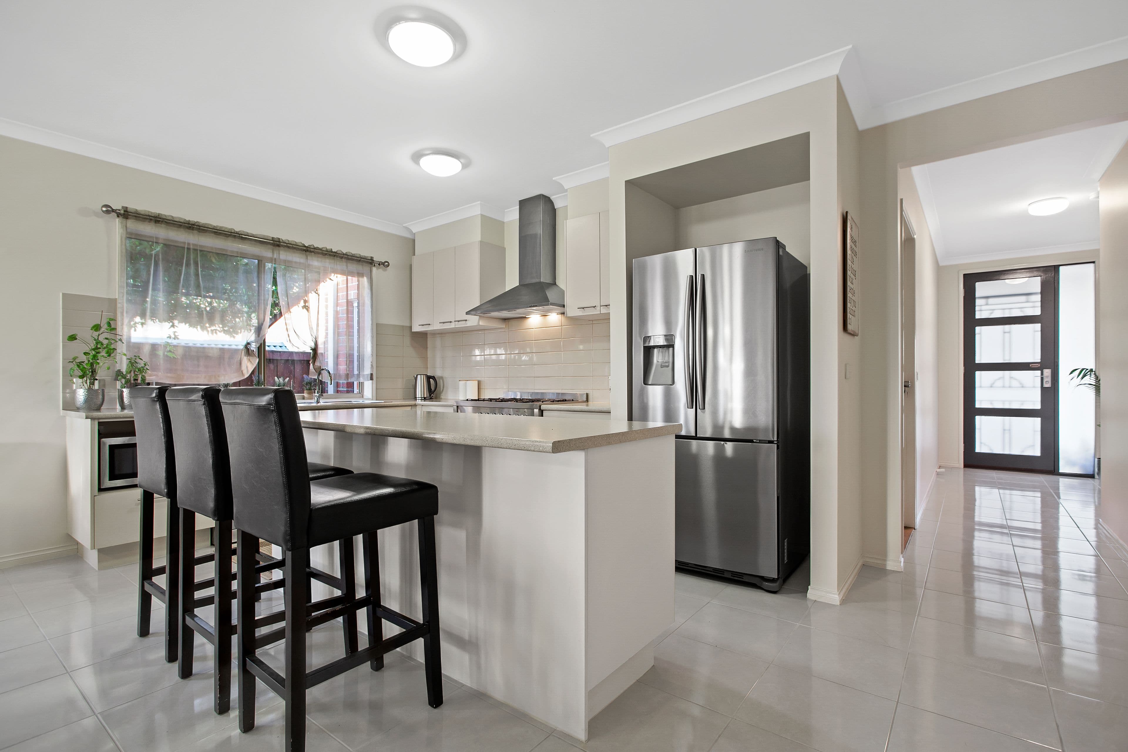 29 Stourhead Avenue, Mernda VIC 3754, Mernda - Thumbnail 2