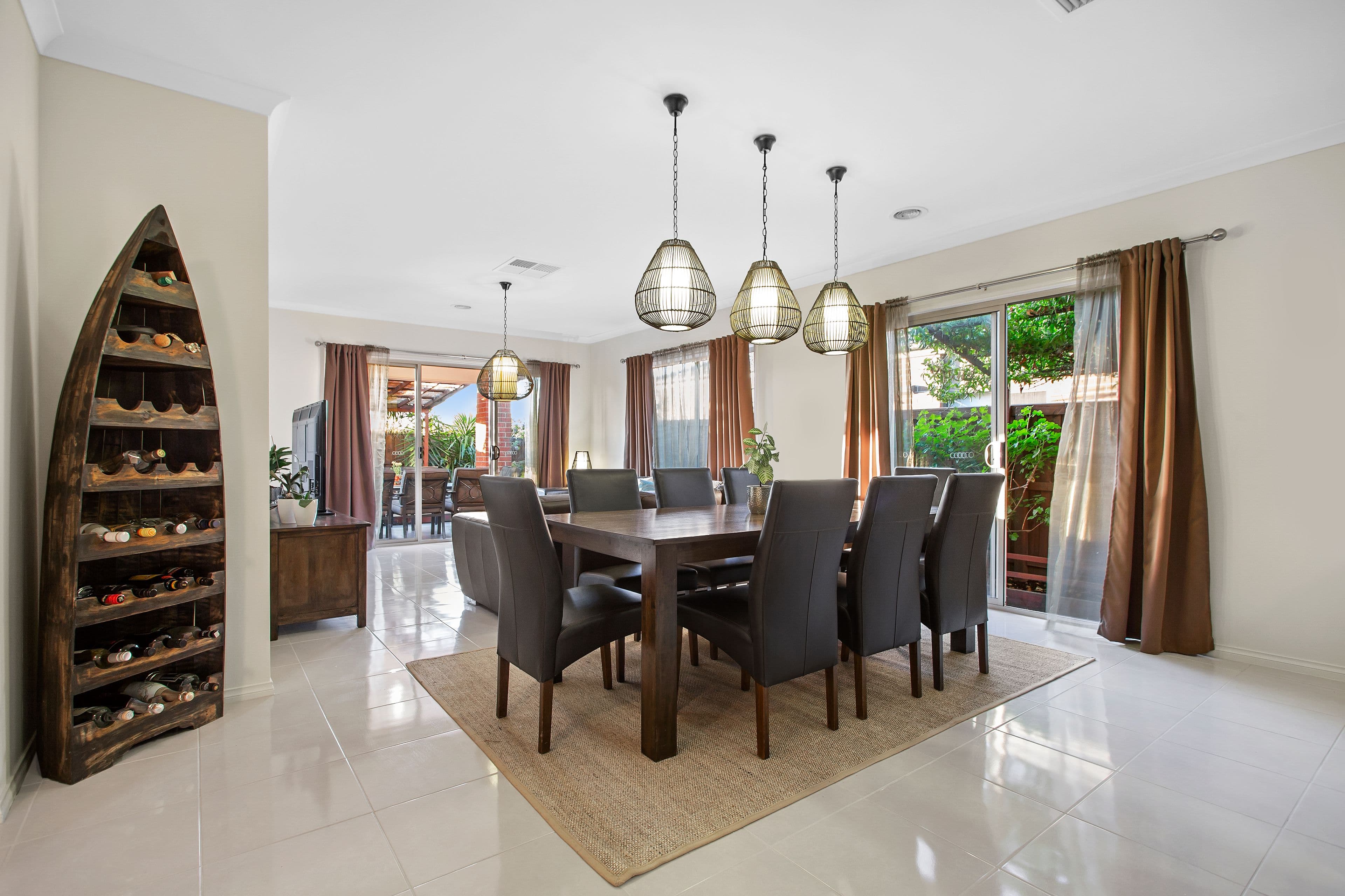 29 Stourhead Avenue, Mernda VIC 3754, Mernda - Thumbnail 3