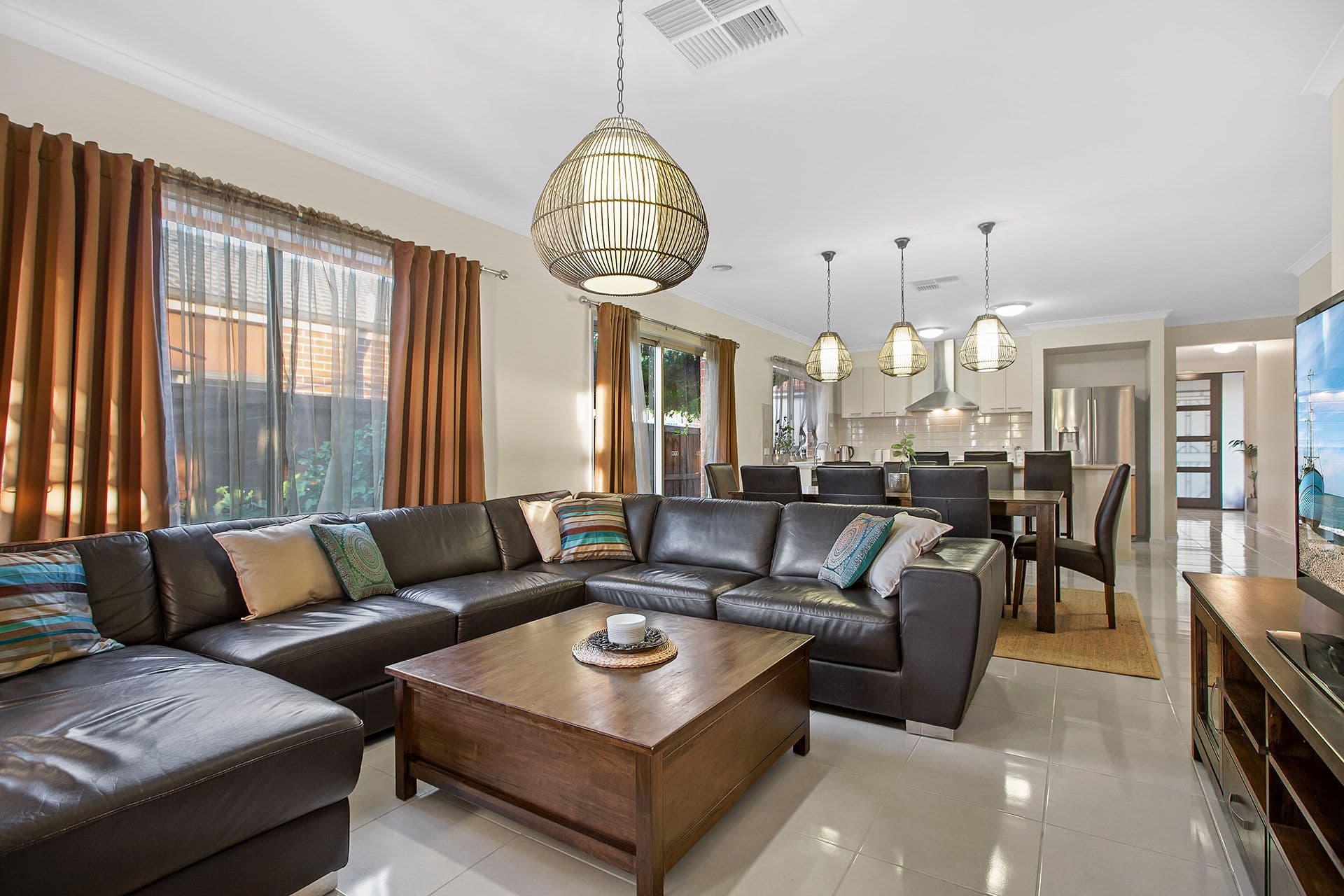 29 Stourhead Avenue, Mernda VIC 3754, Mernda - Thumbnail 4