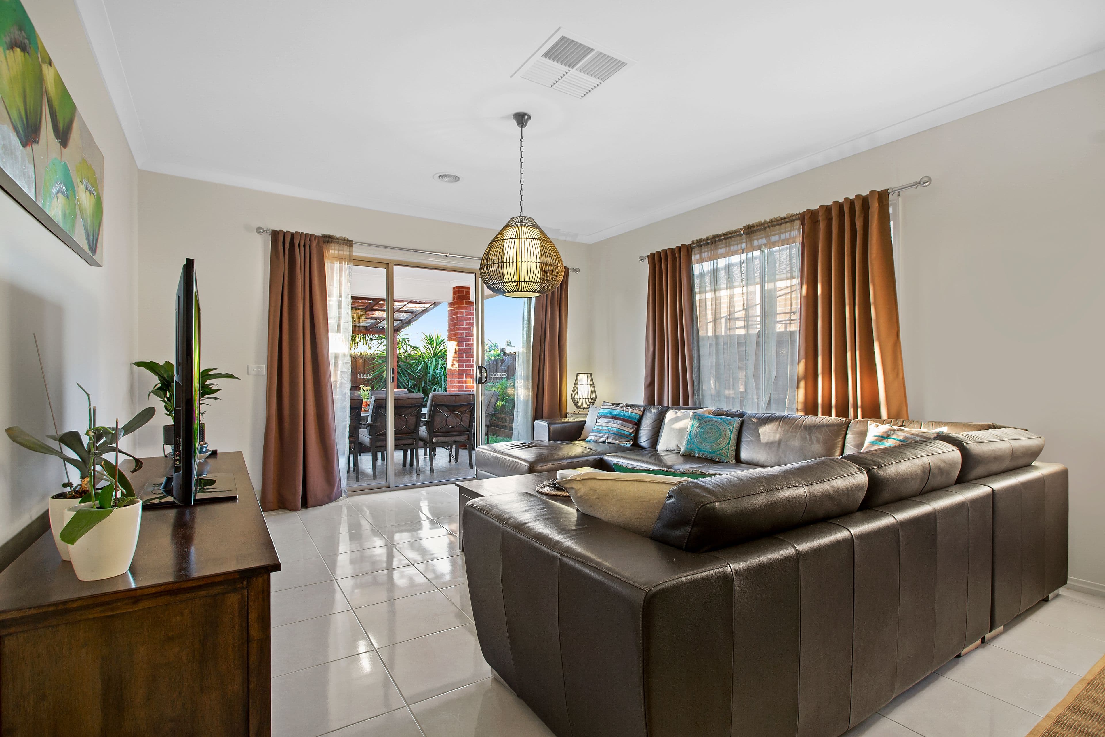 29 Stourhead Avenue, Mernda VIC 3754, Mernda - Thumbnail 5
