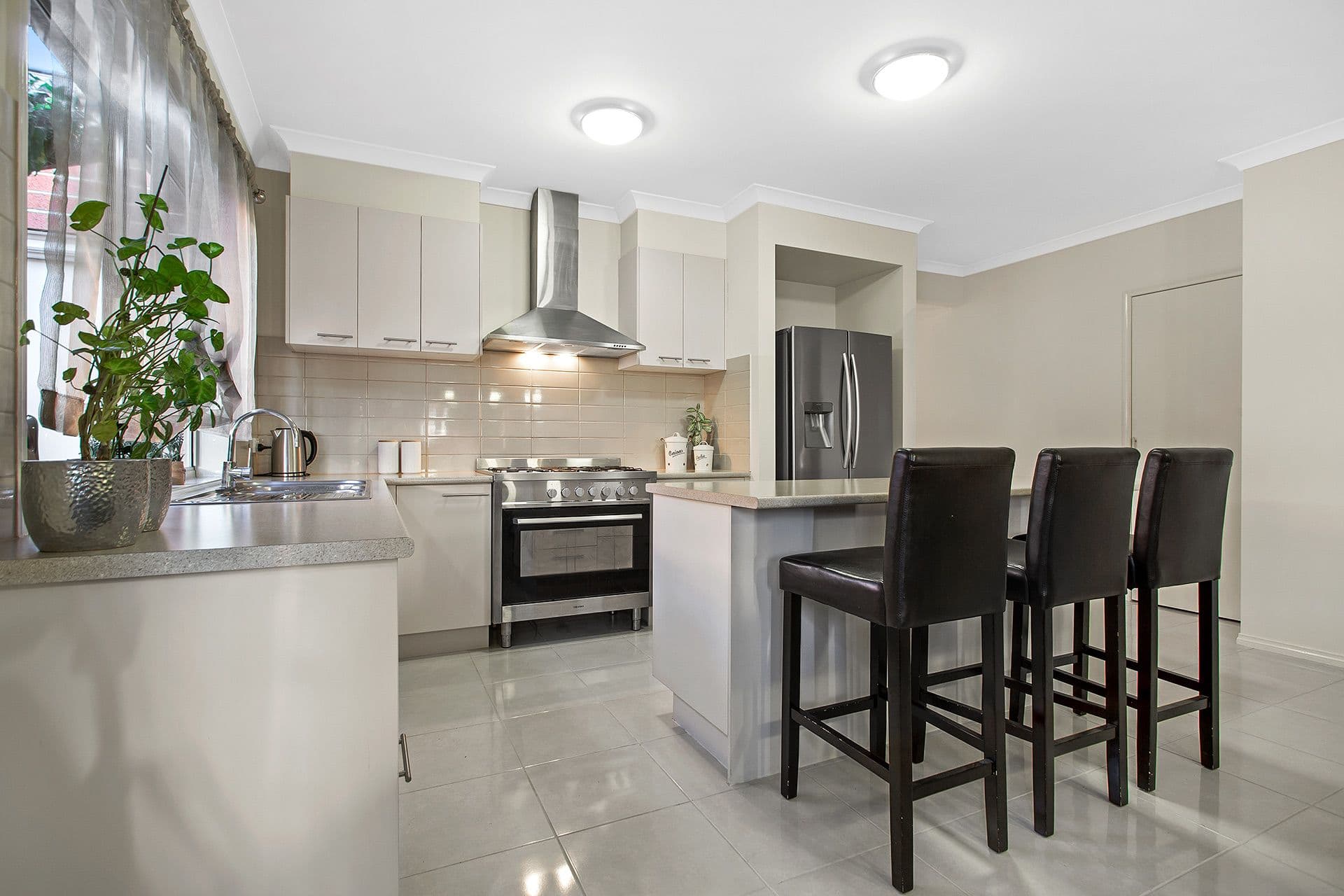 29 Stourhead Avenue, Mernda VIC 3754, Mernda - Thumbnail 6
