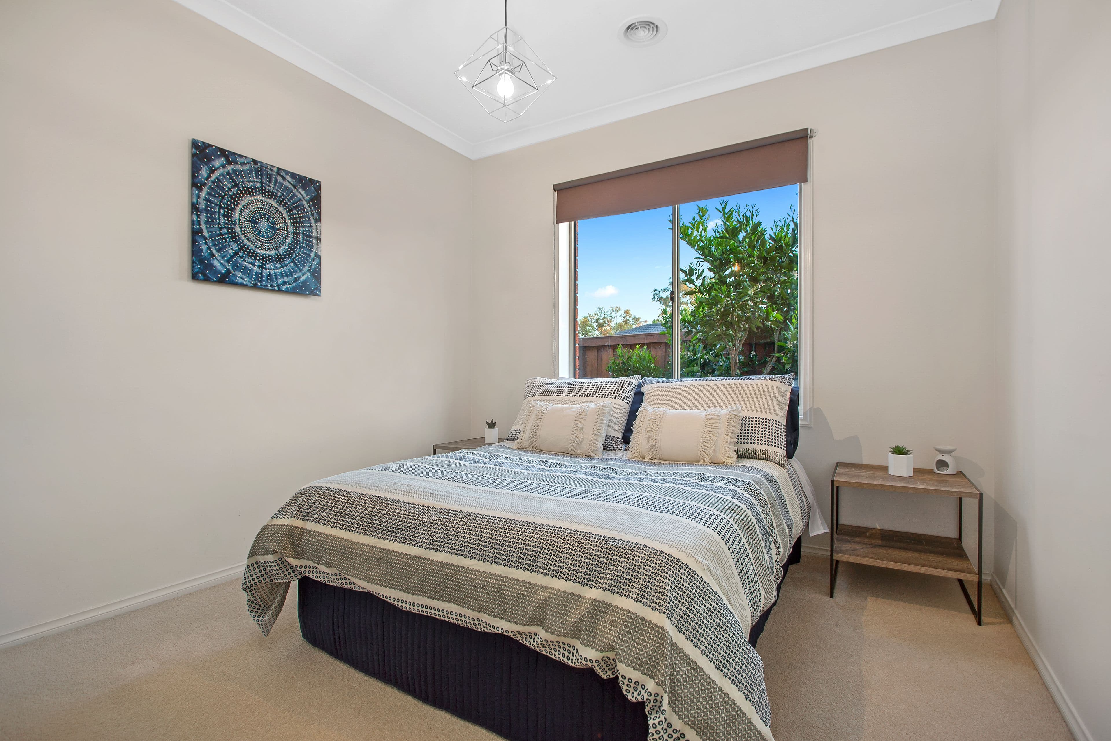 29 Stourhead Avenue, Mernda VIC 3754, Mernda - Thumbnail 7