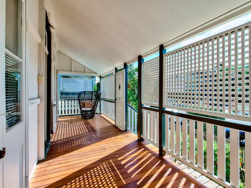 17 Dobson Street, ASCOT QLD 4007, Ascot - Thumbnail 2
