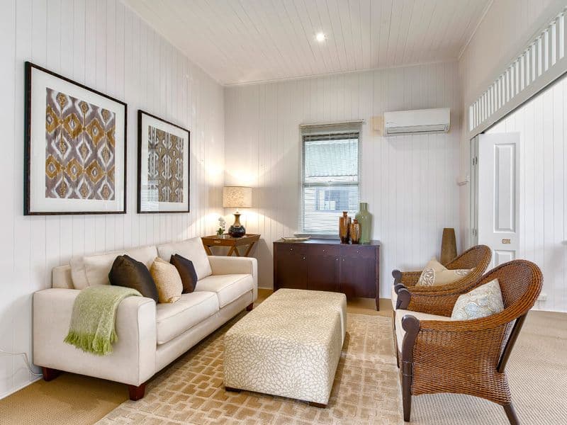 17 Dobson Street, ASCOT QLD 4007, Ascot - Thumbnail 3
