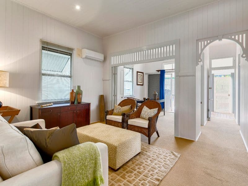 17 Dobson Street, ASCOT QLD 4007, Ascot - Thumbnail 4